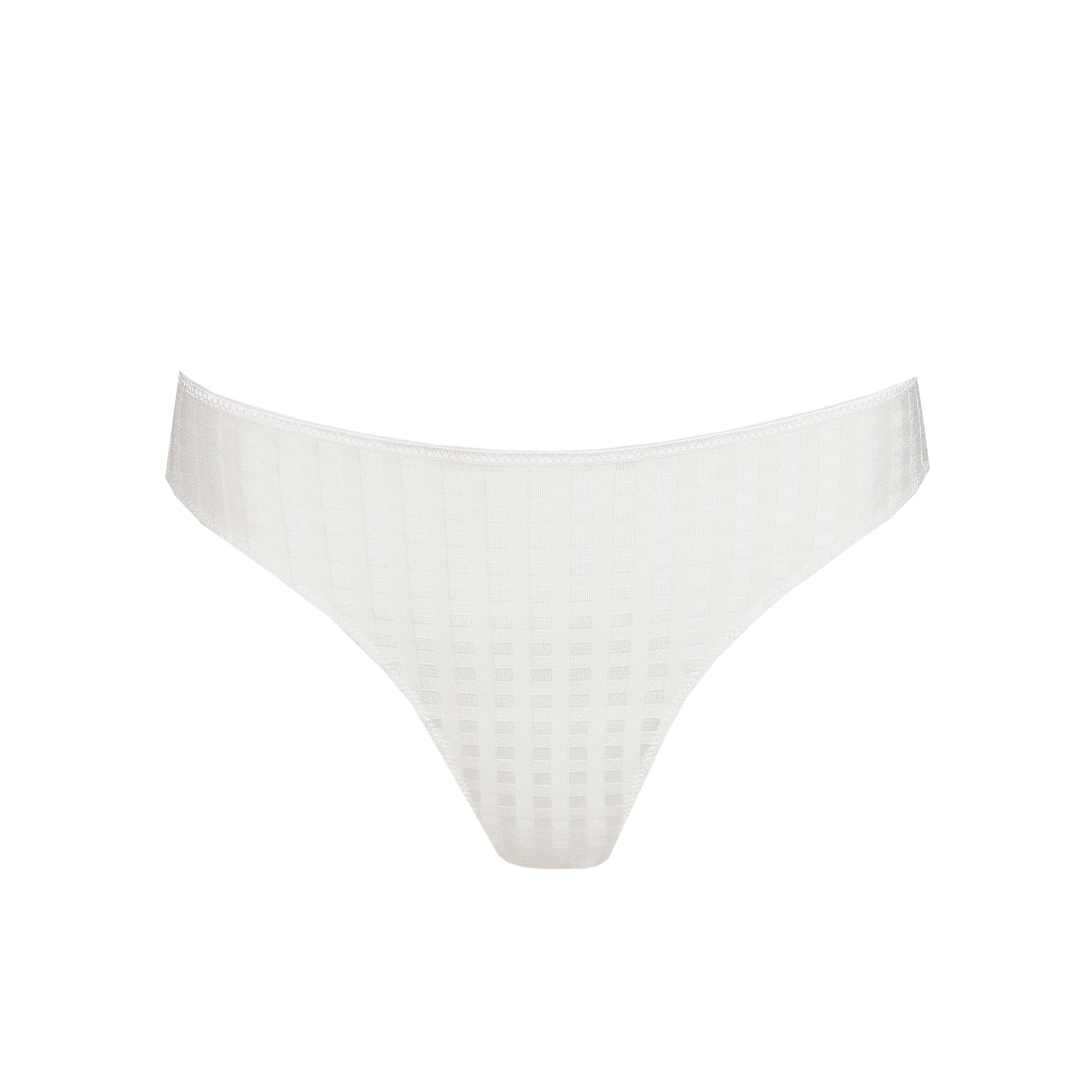 Avero 0600410 - Ivory Petal