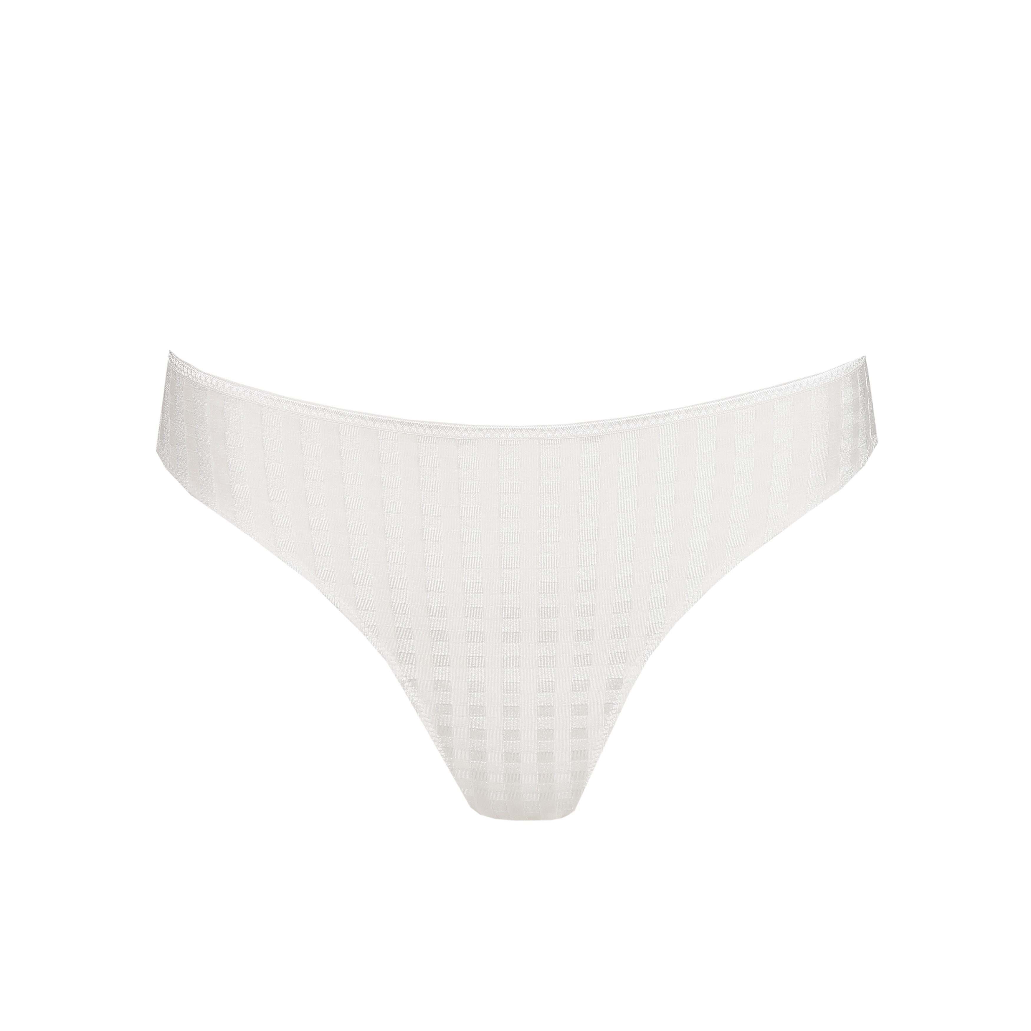 Avero 0600410 - Ivory Petal