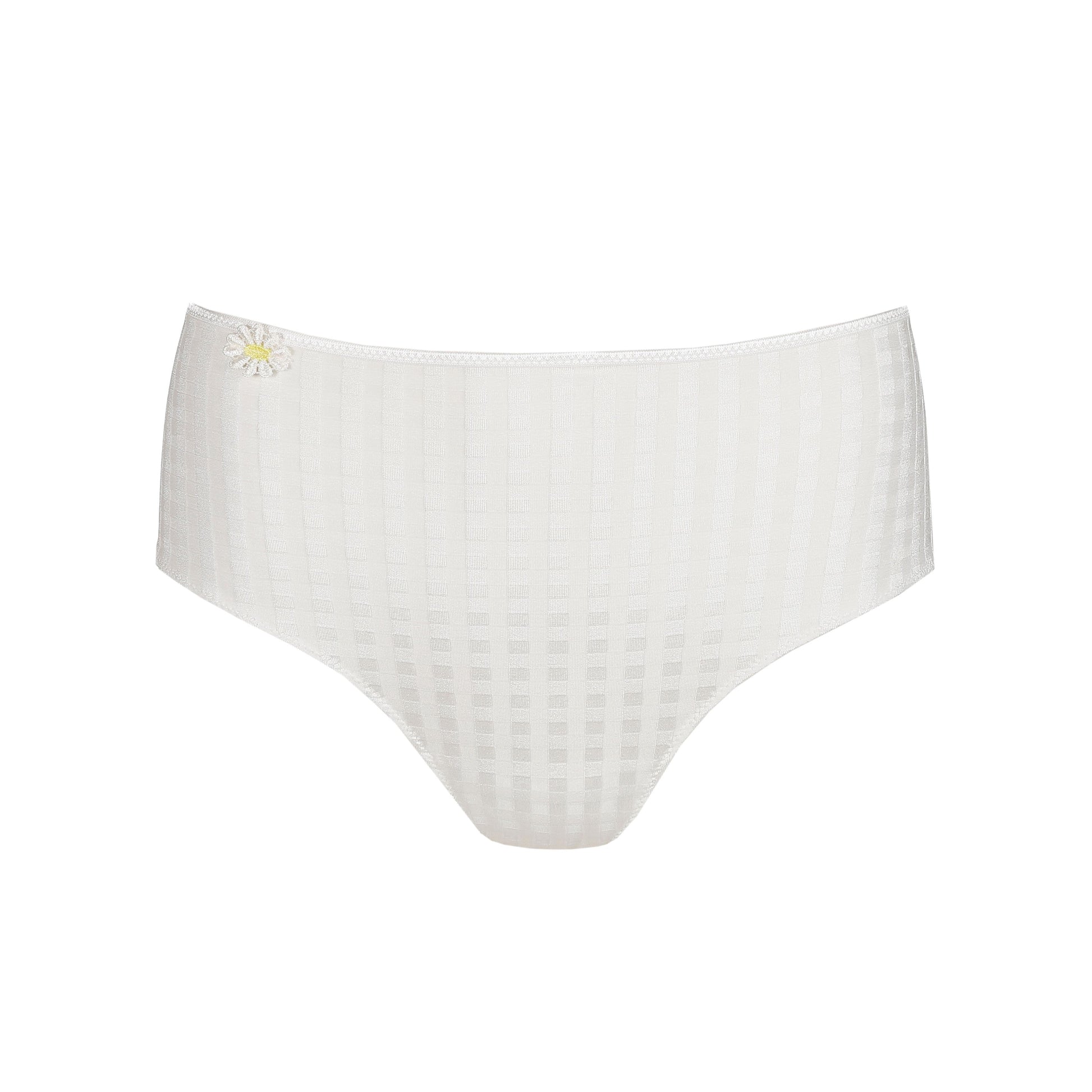 Avero 0500411 - Ivory Petal