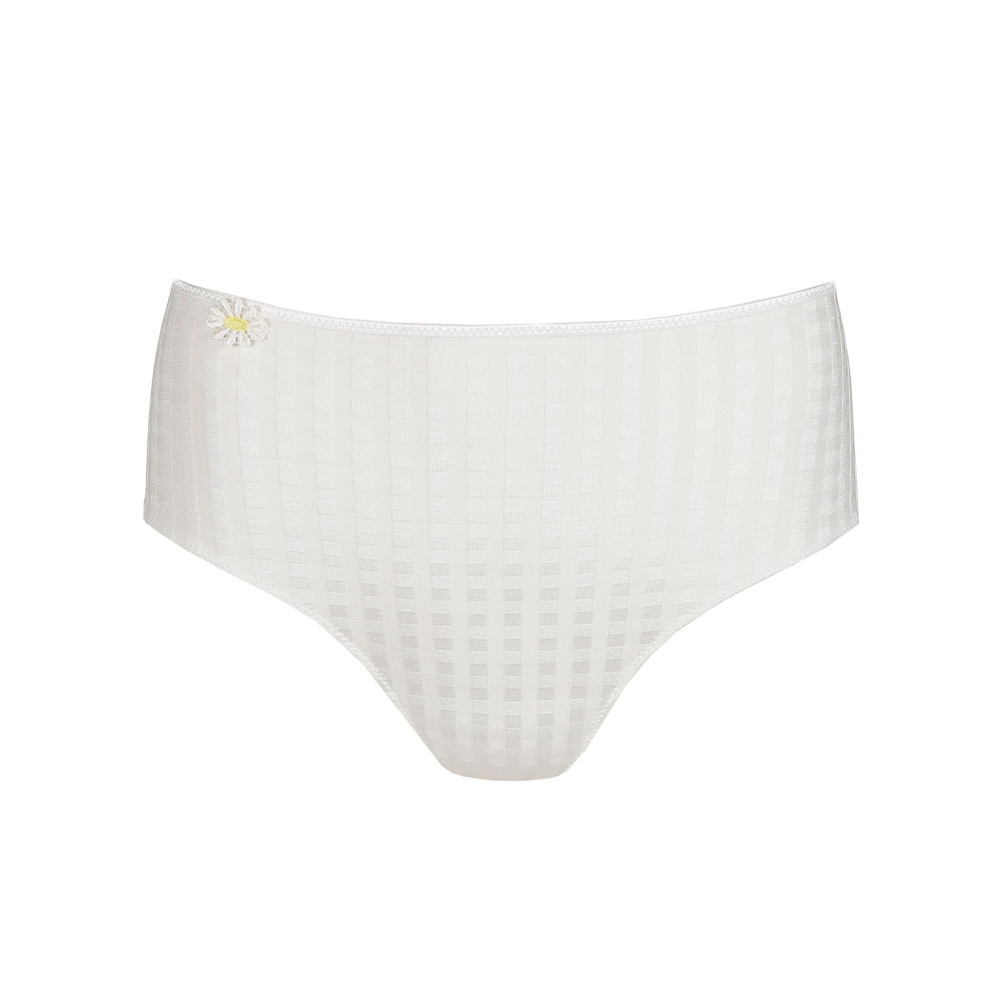 Avero 0500411 - Ivory Petal