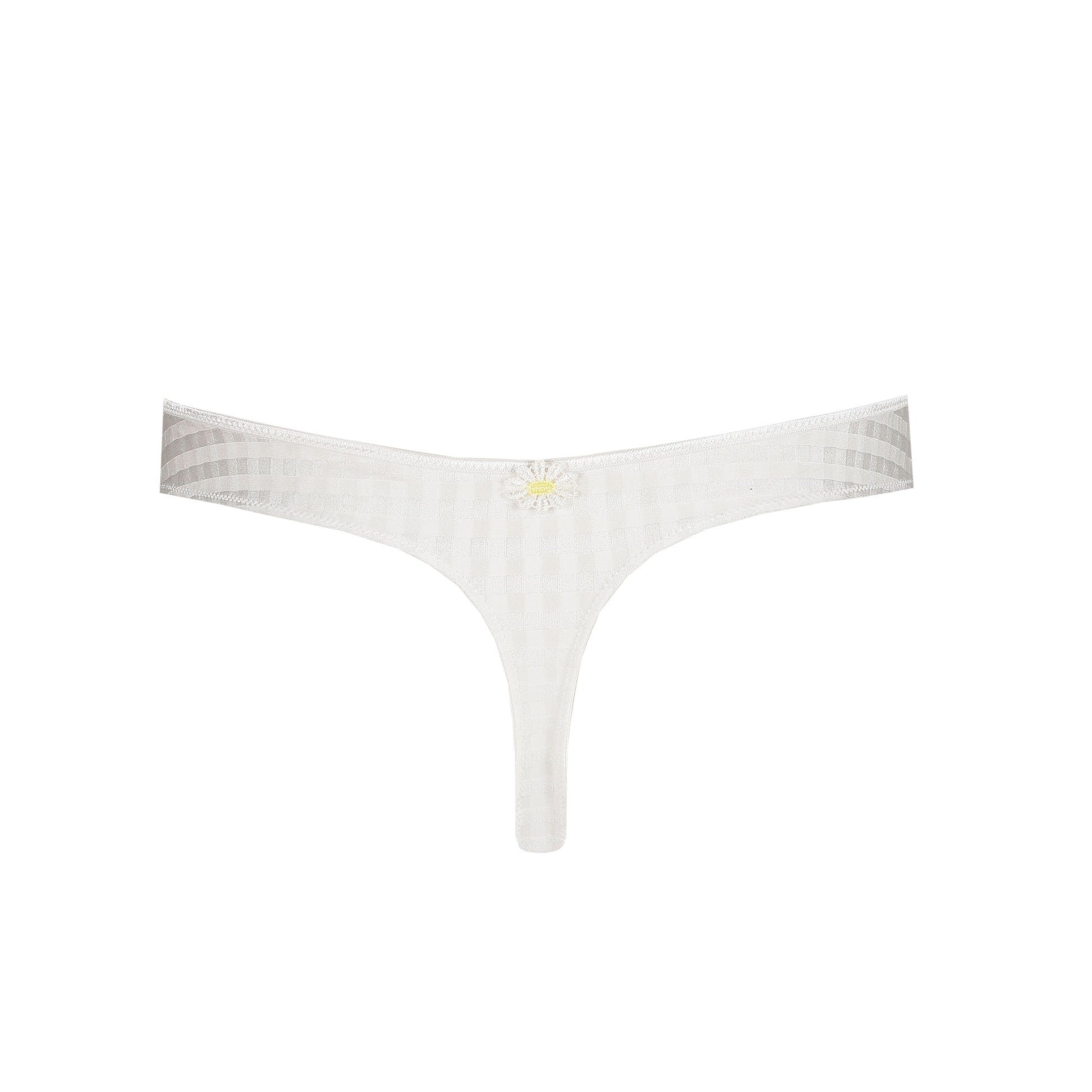 Avero 0600410 - Ivory Petal
