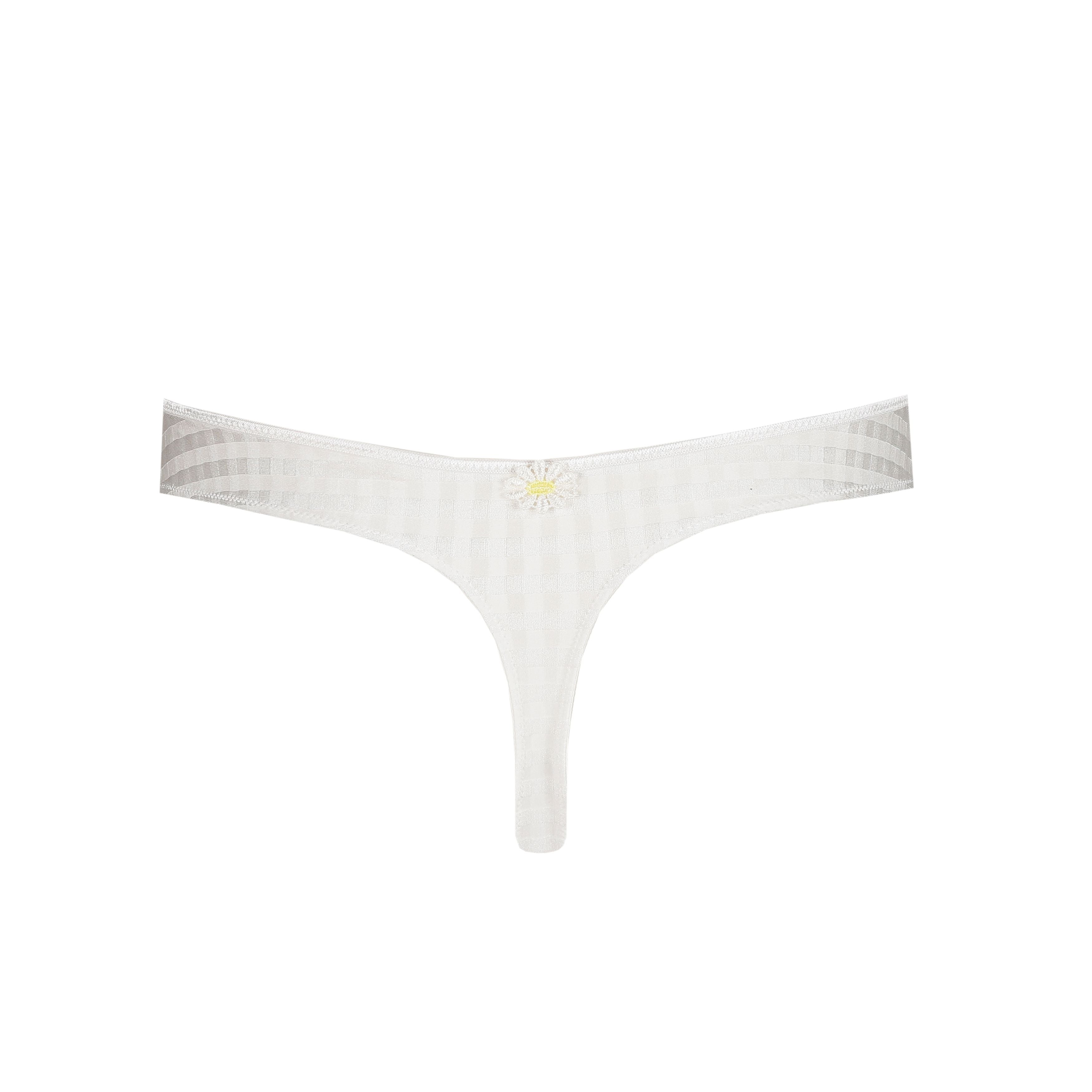 Avero 0600410 - Ivory Petal