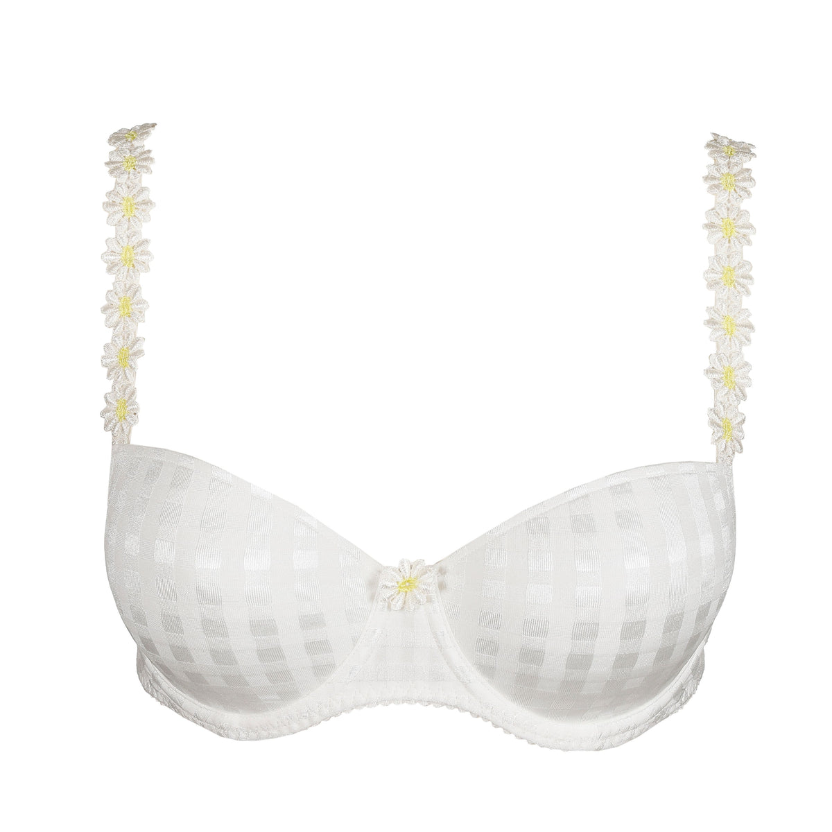 Avero 0100419 - Ivory Petal
