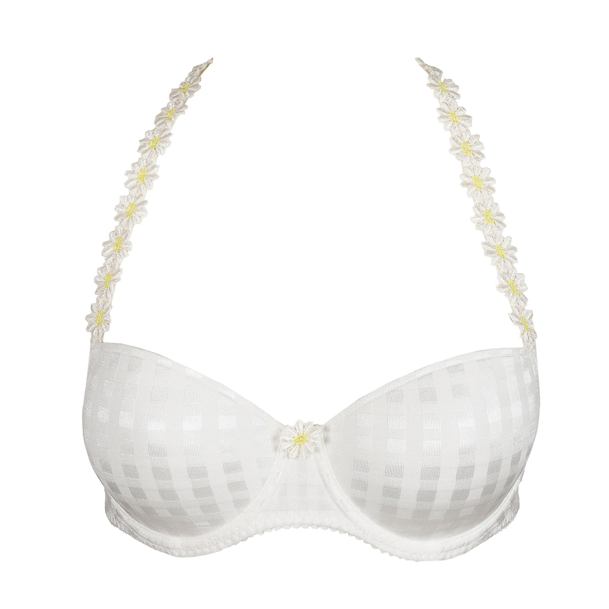 Avero 0100419 - Ivory Petal