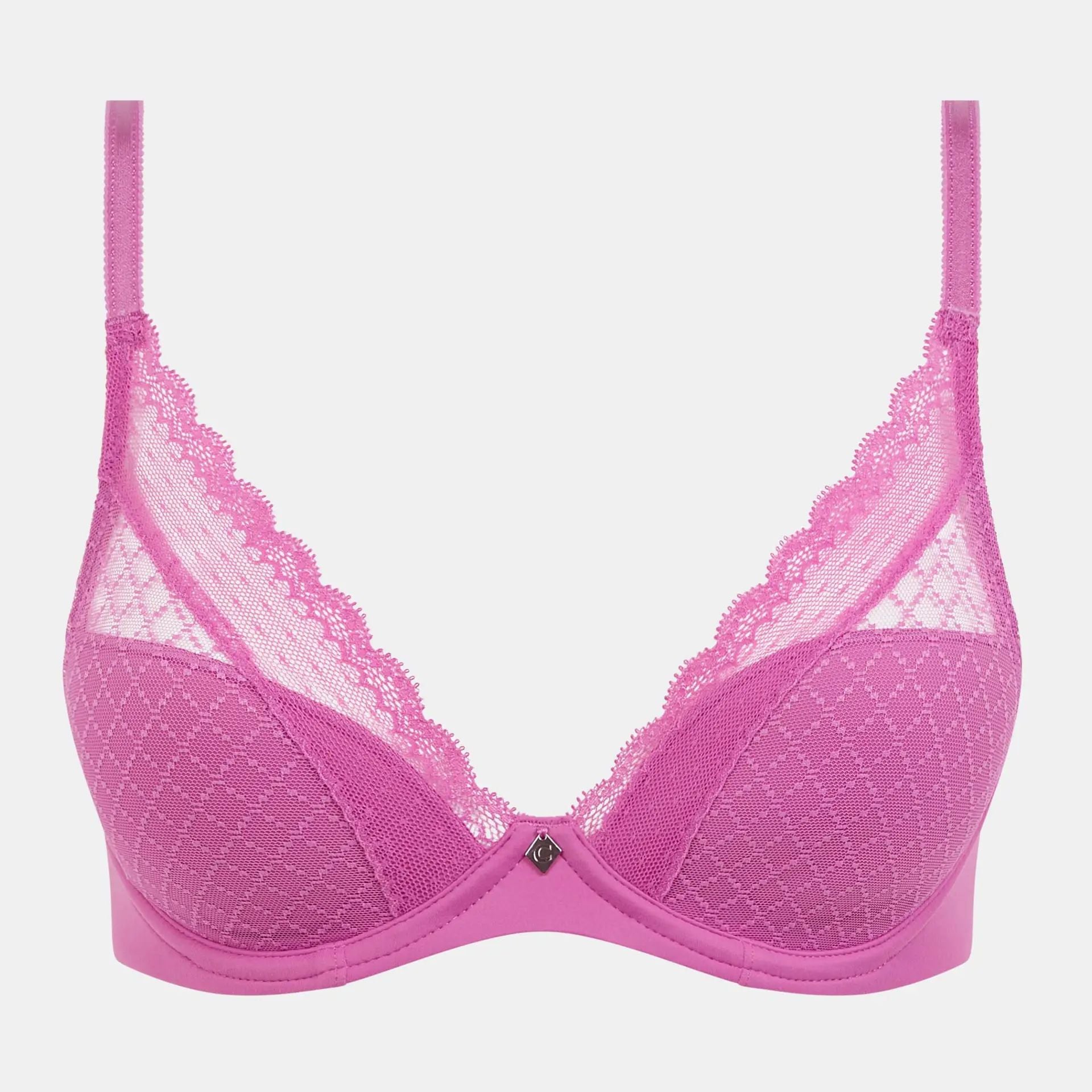 Norah Chic C16MNA - Rosebud