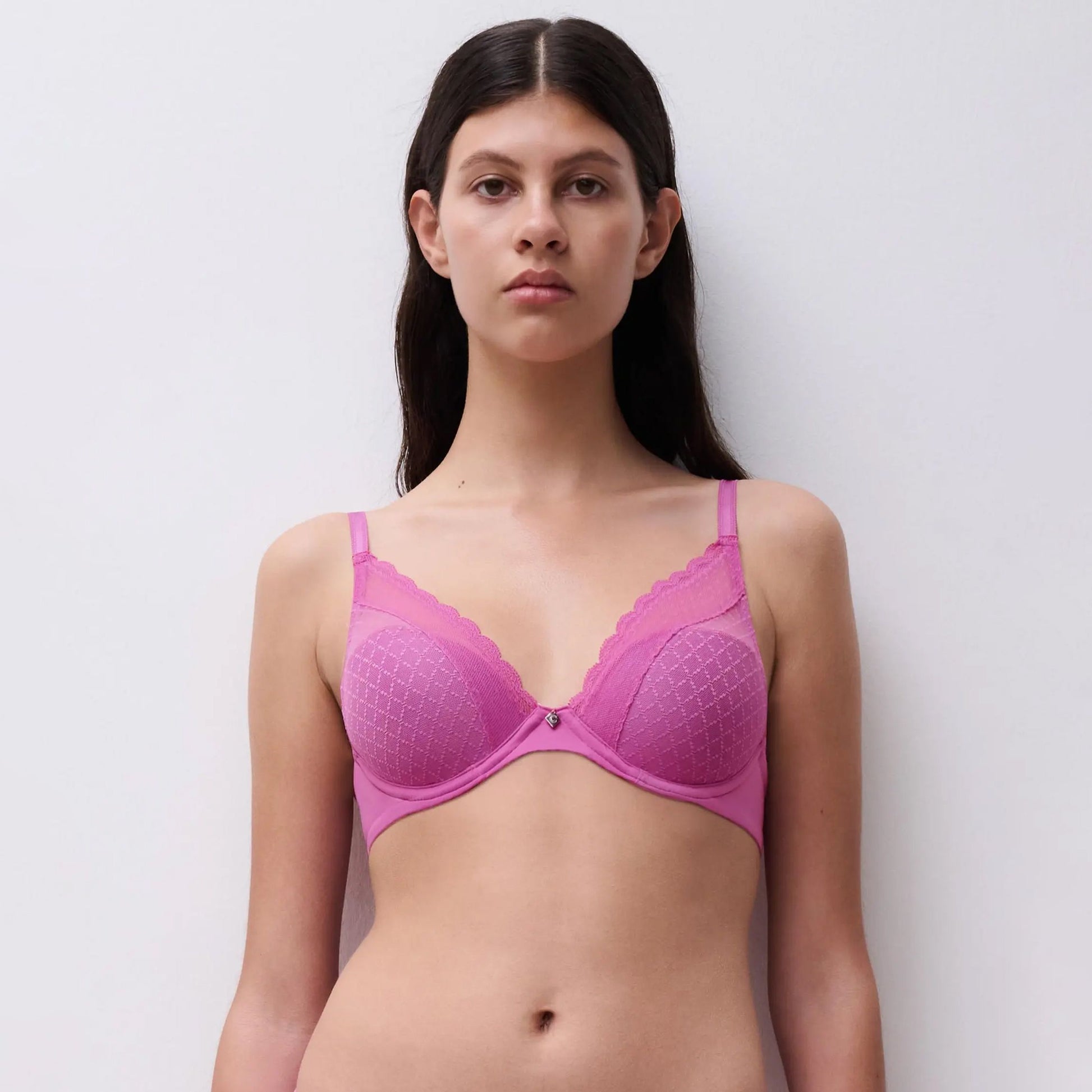 Norah Chic C16MNA - Rosebud