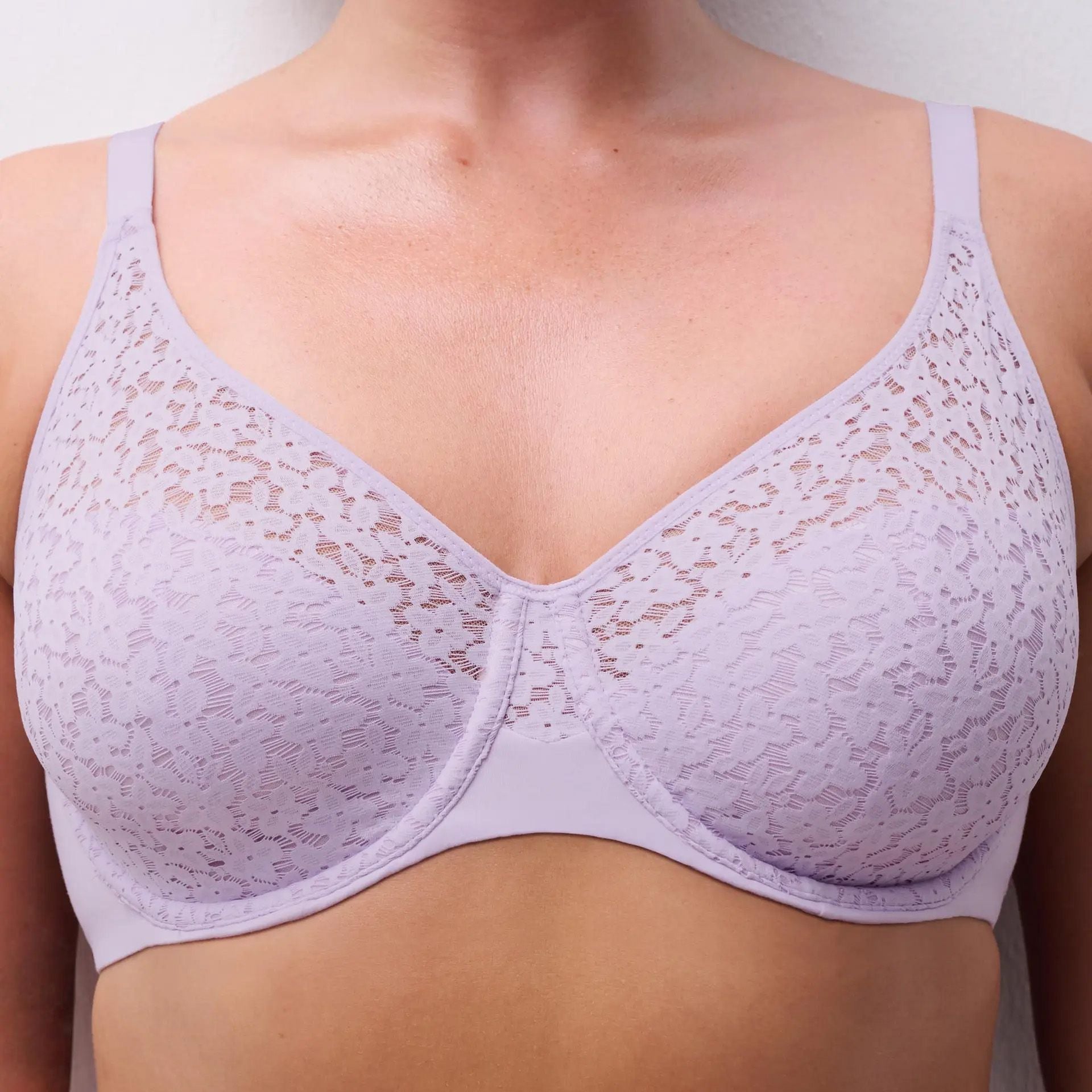 Norah C13F1 - Mauve