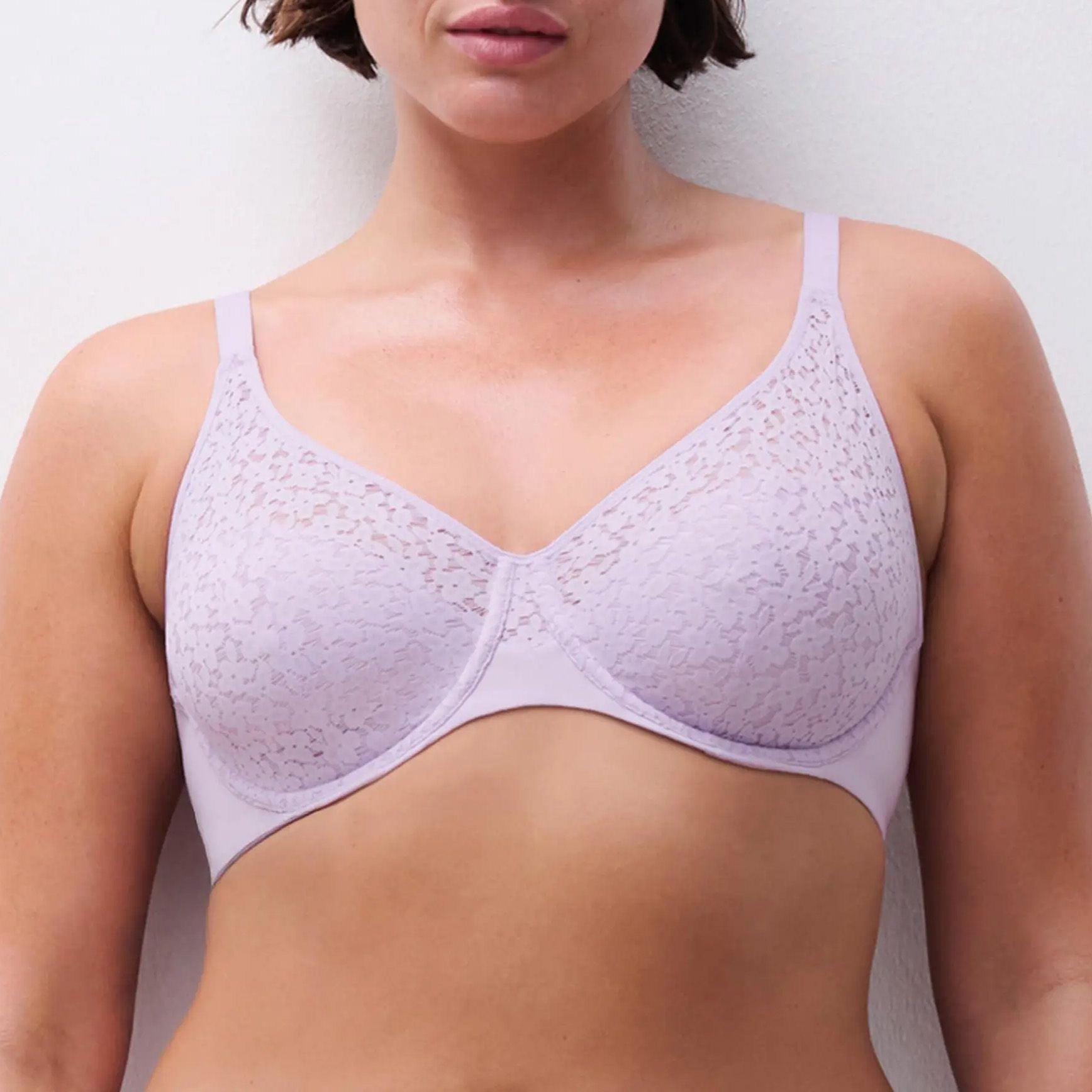 Norah C13F1 - Mauve
