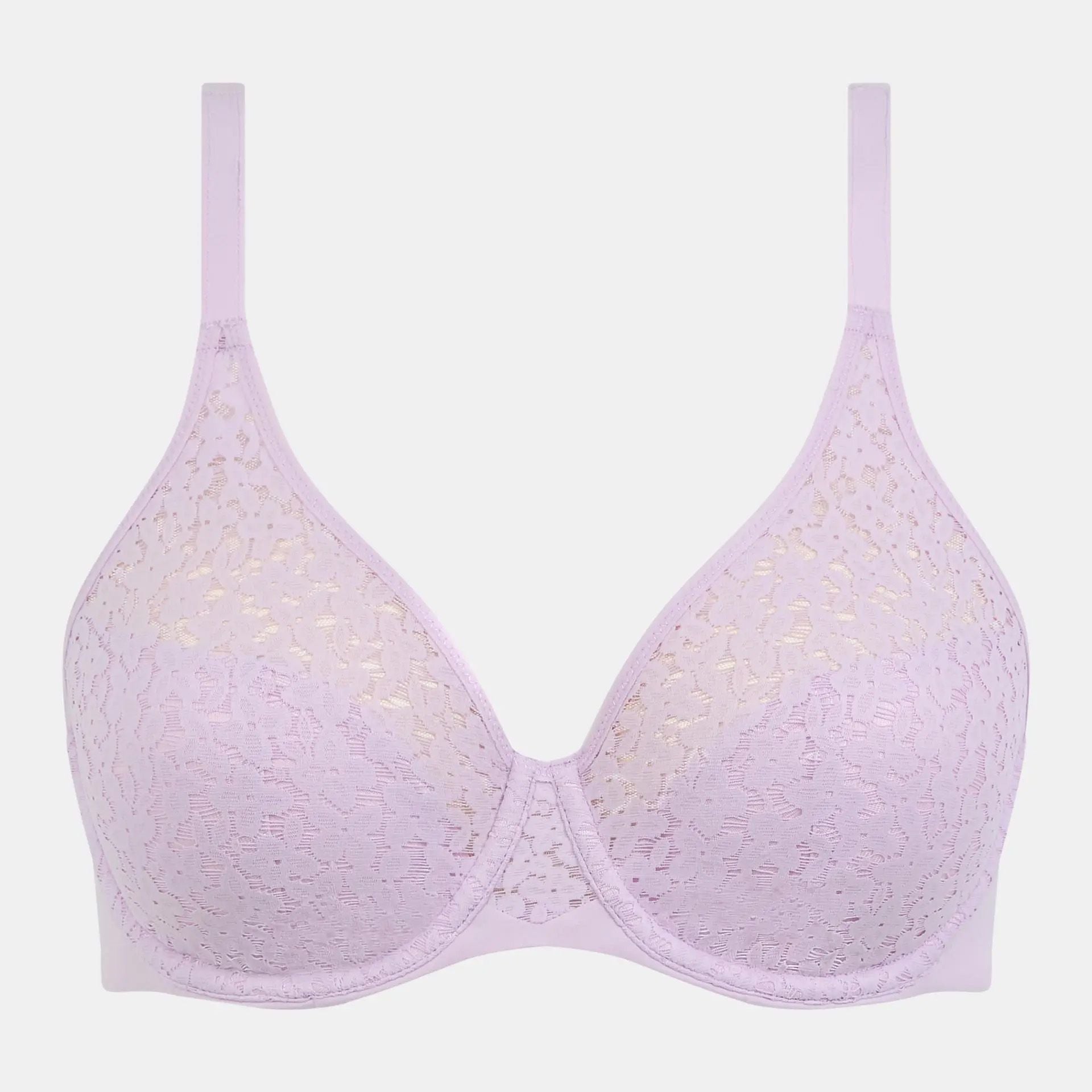 Norah C13F1 - Mauve