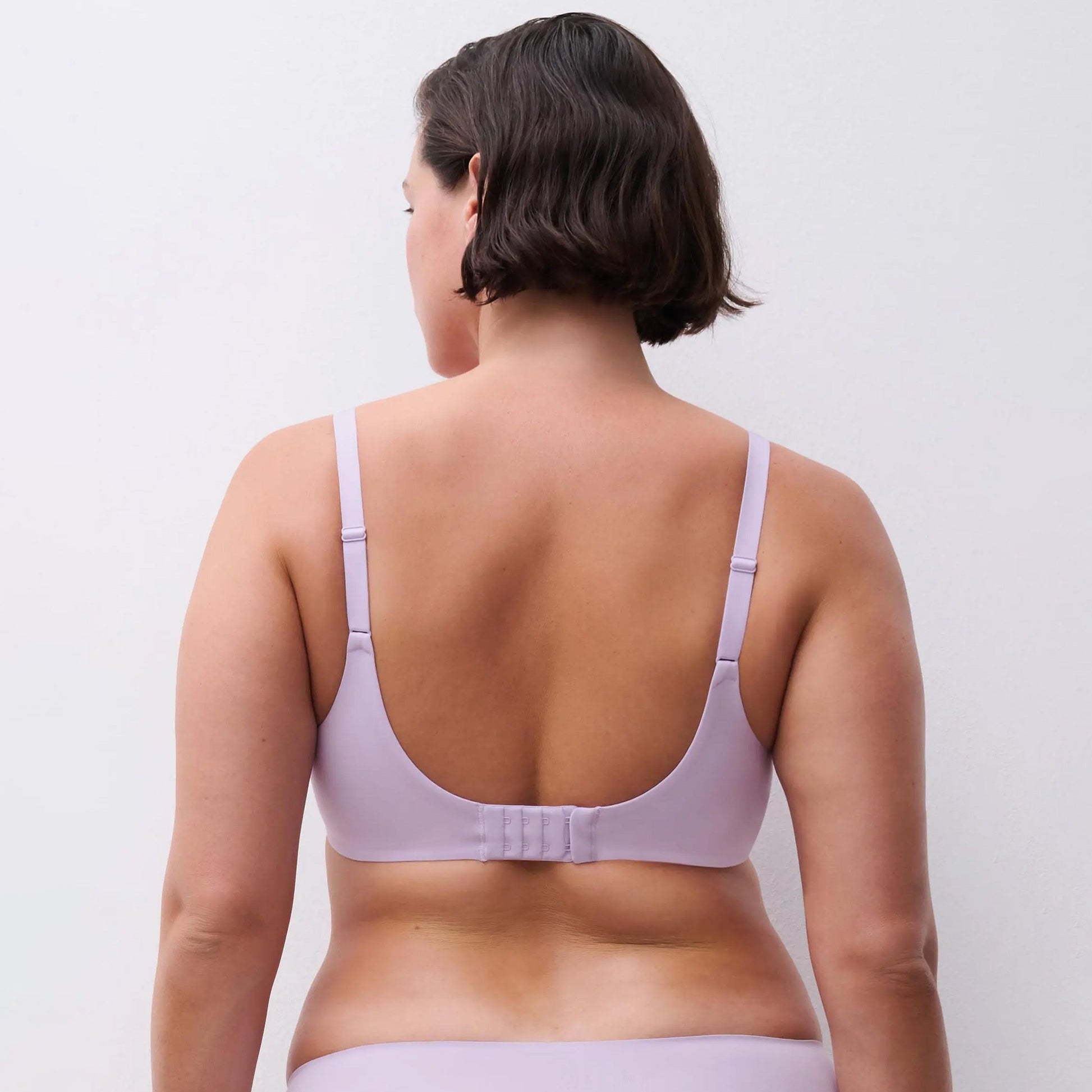Norah C13F1 - Mauve