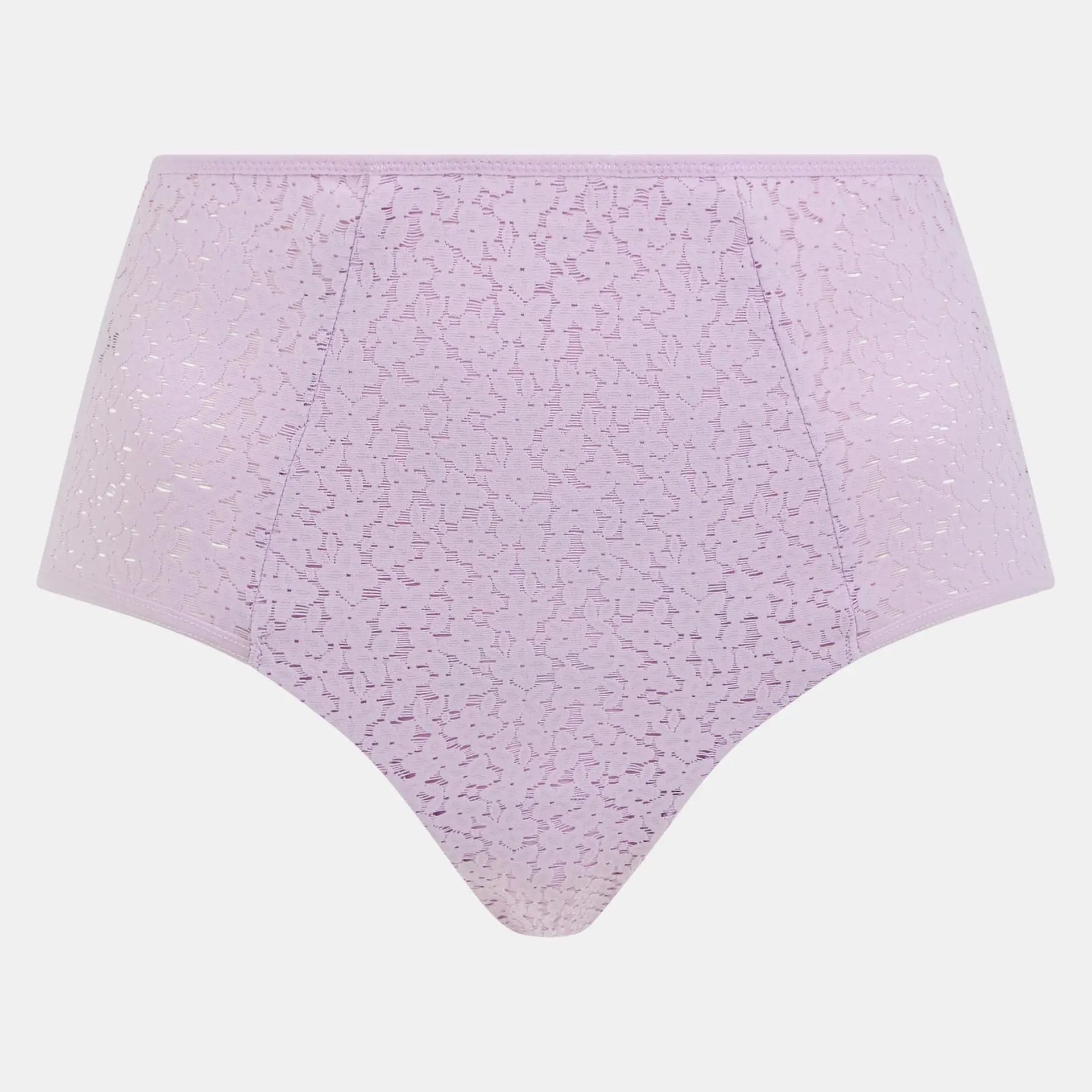 Norah C13F3 C60 - Mauve