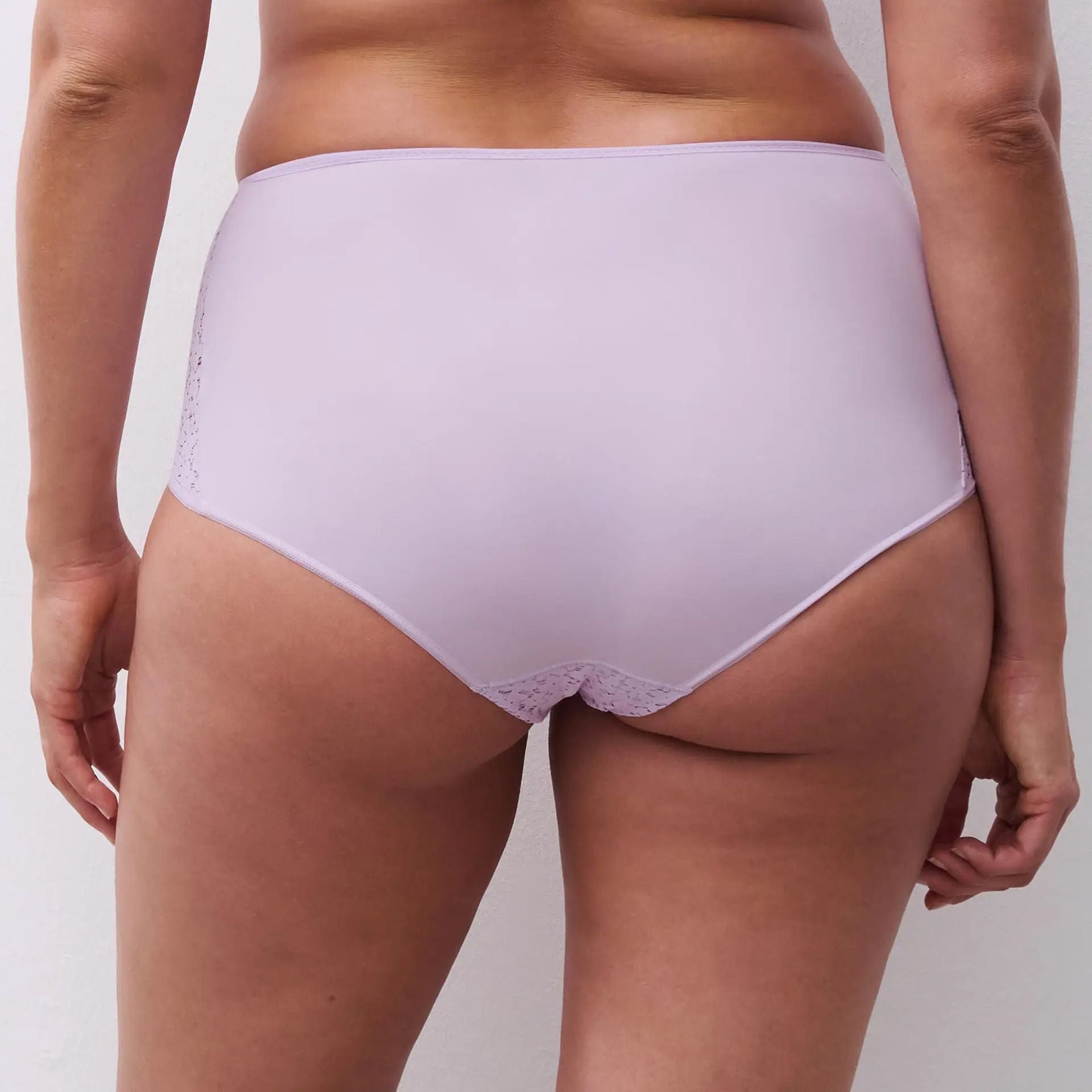 Norah C13F3 C60 - Mauve