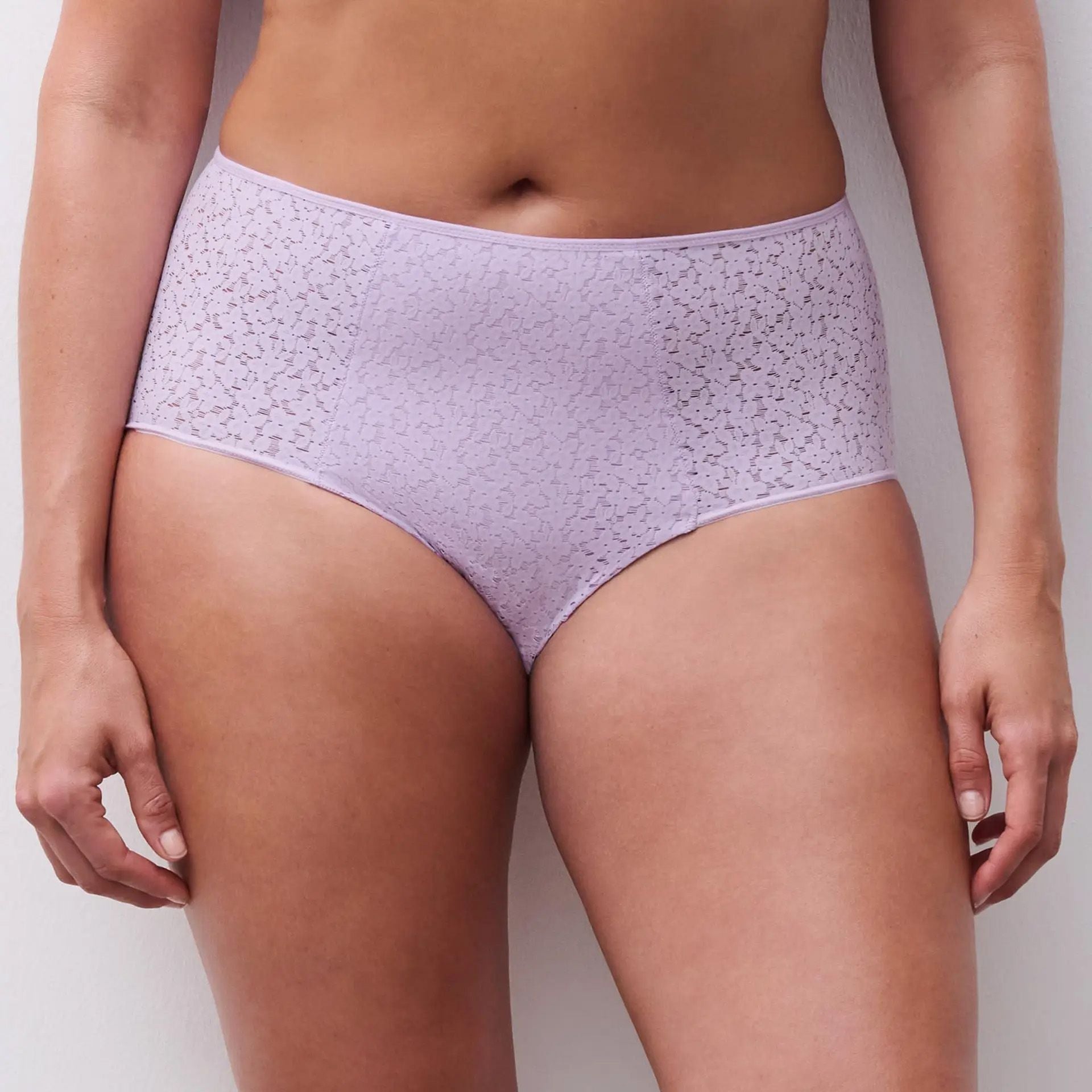 Norah C13F3 C60 - Mauve