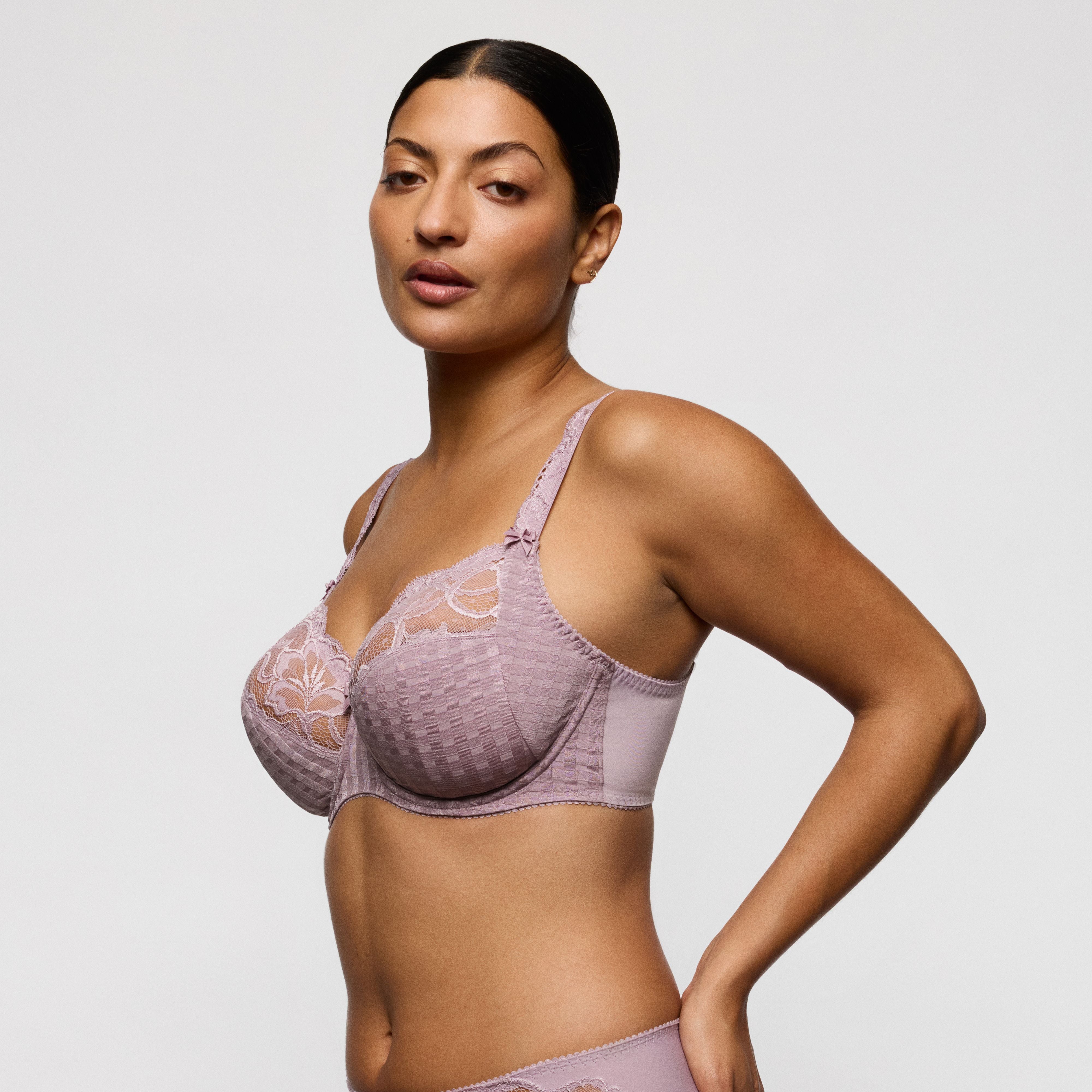 Madison (F-I) 0162121 - Soft Sand