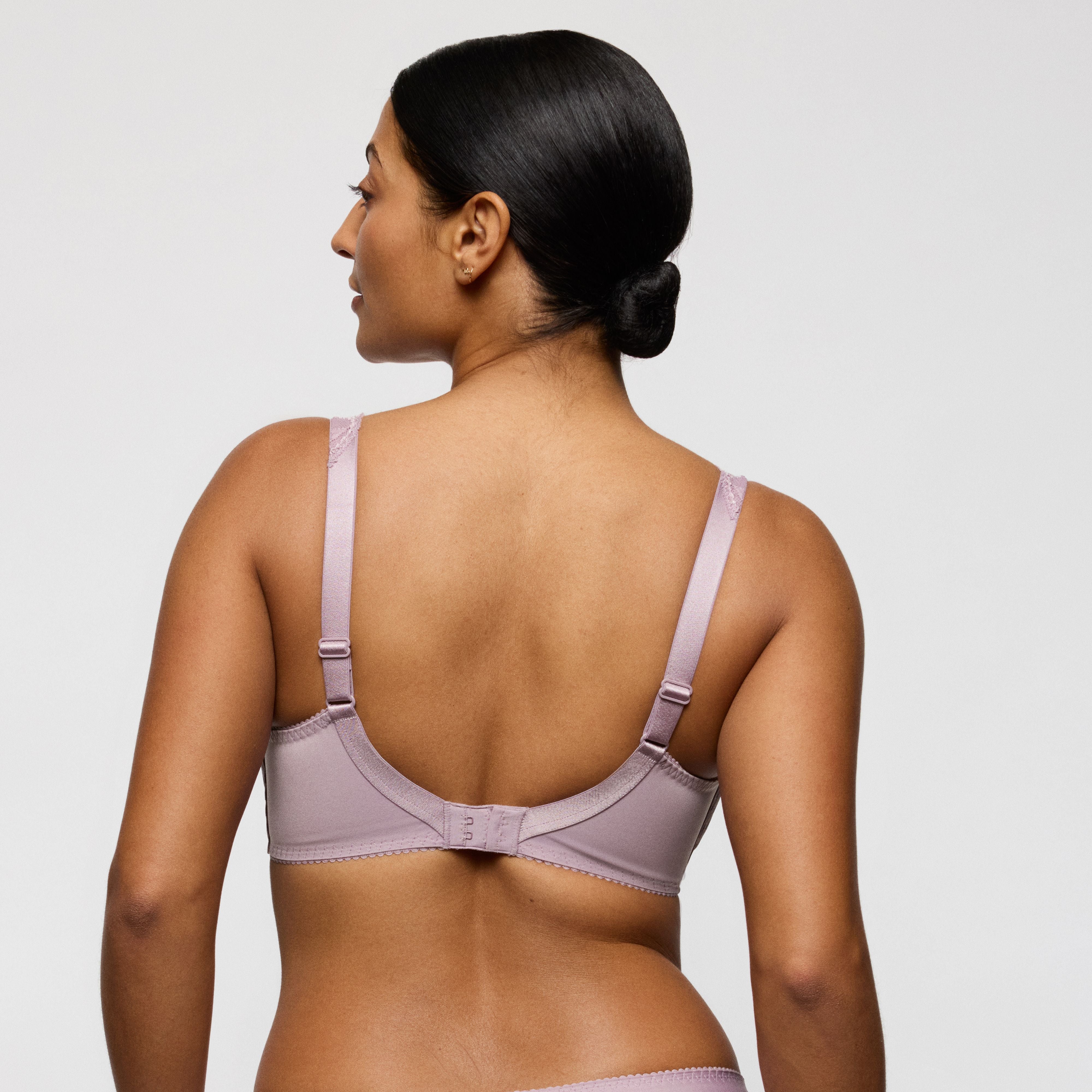 Madison (F-I) 0162121 - Soft Sand