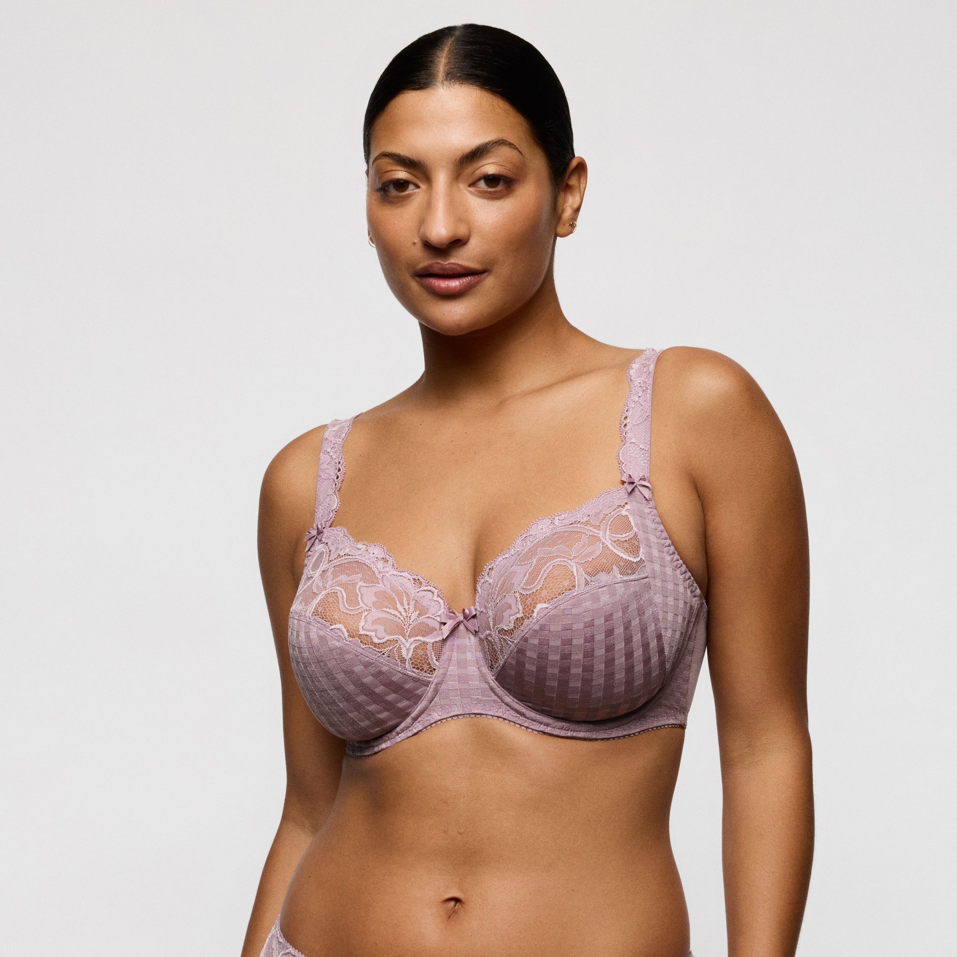 Madison (F-I) 0162121 - Soft Sand