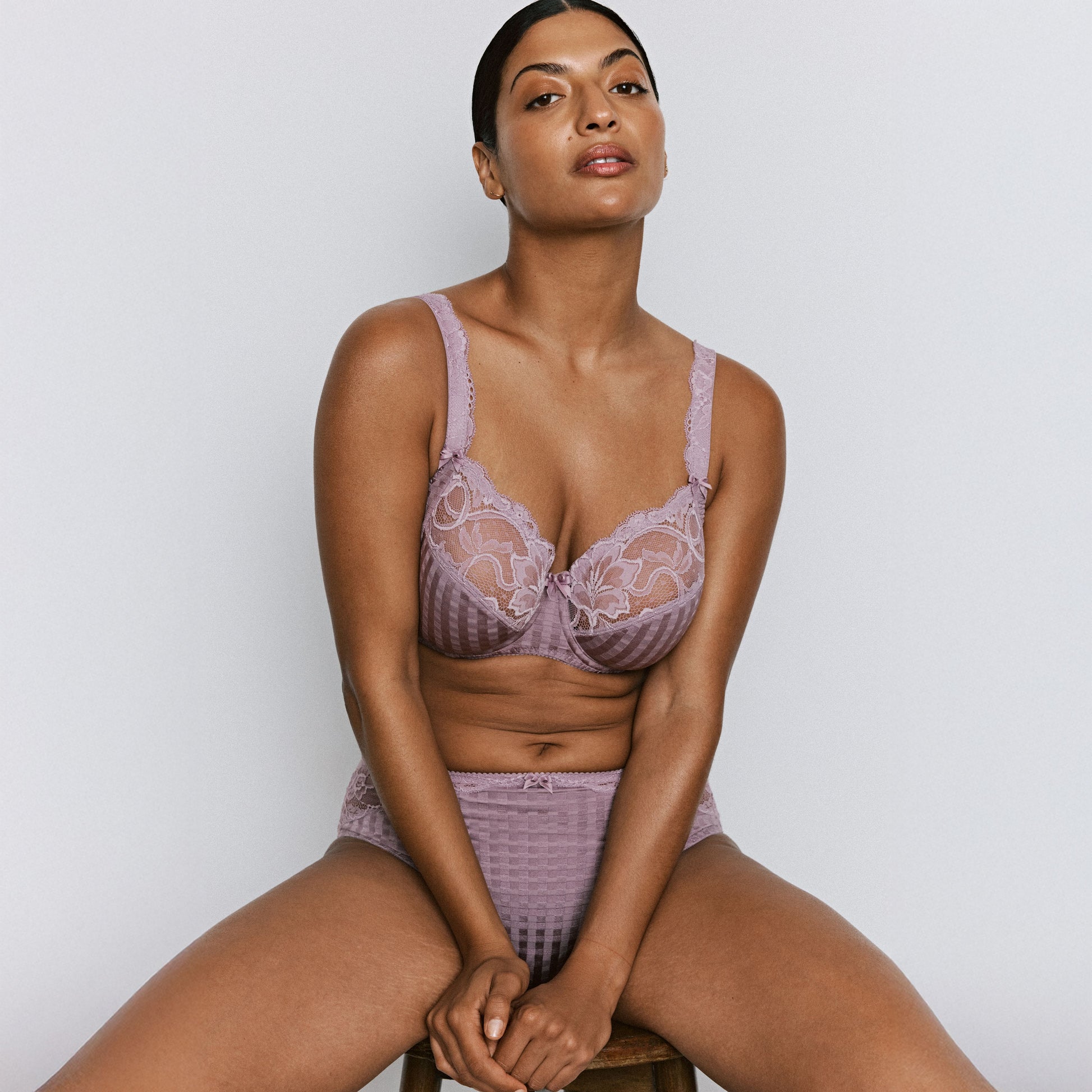 Madison (F-I) 0162121 - Soft Sand