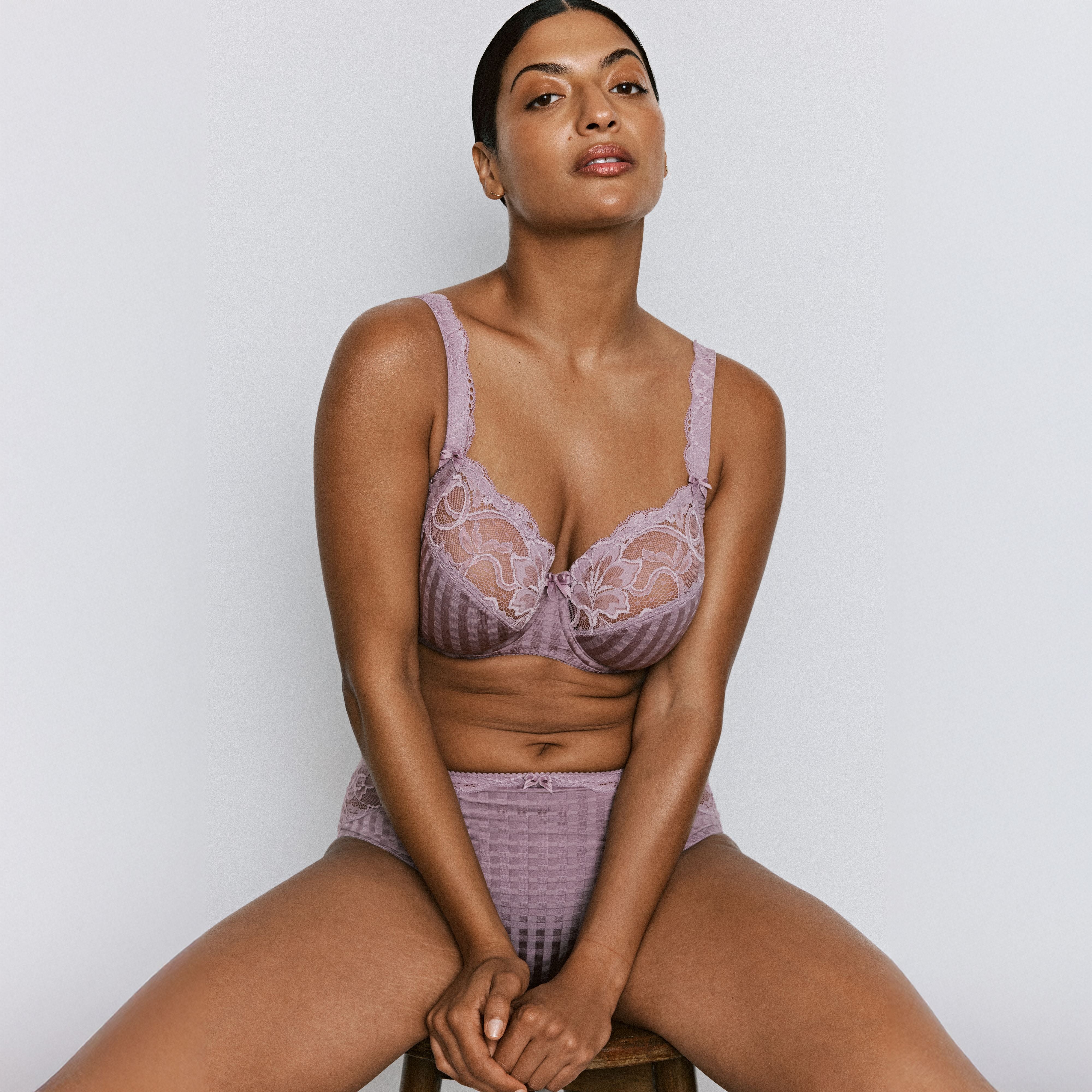 Madison (F-I) 0162121 - Soft Sand