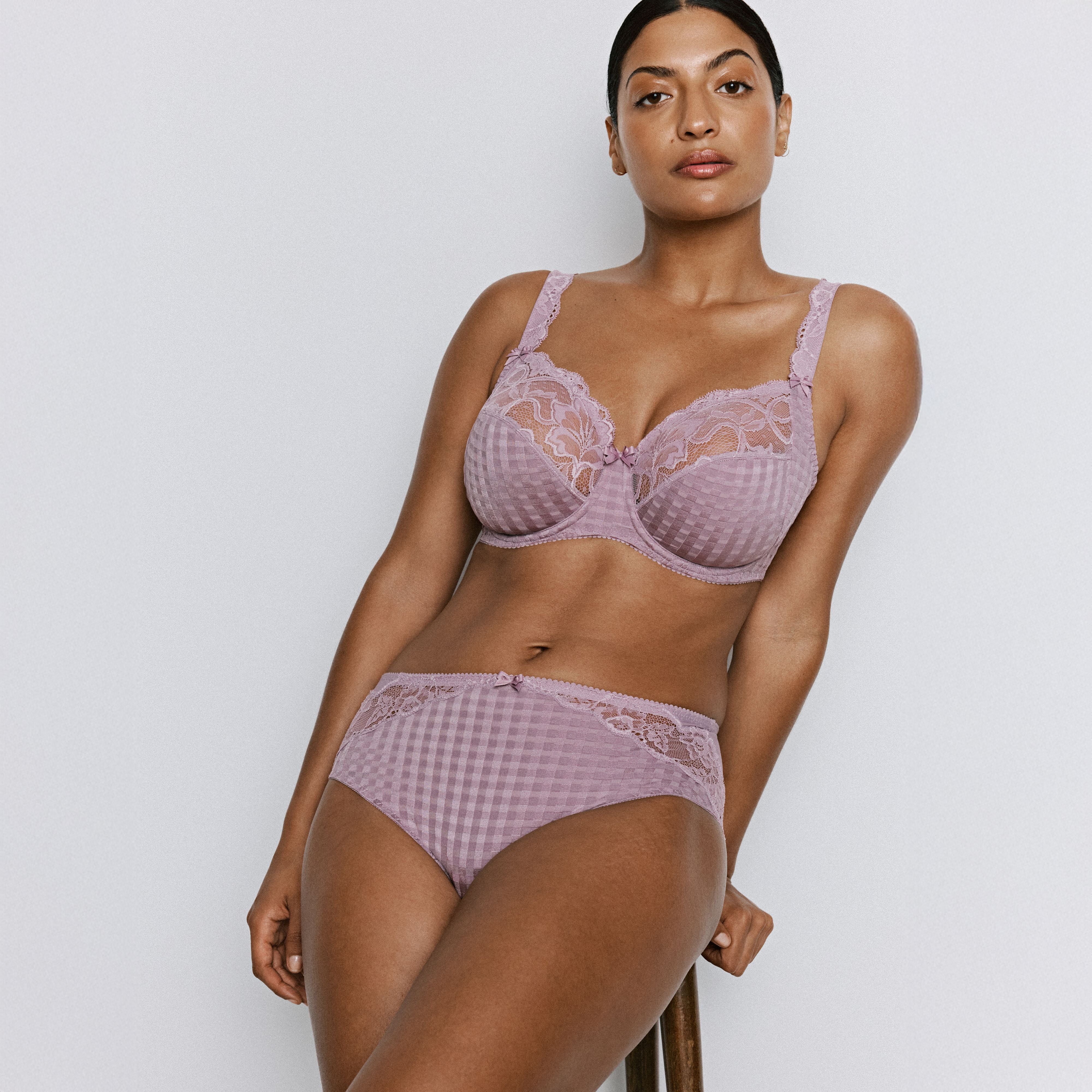 Madison (F-I) 0162121 - Soft Sand