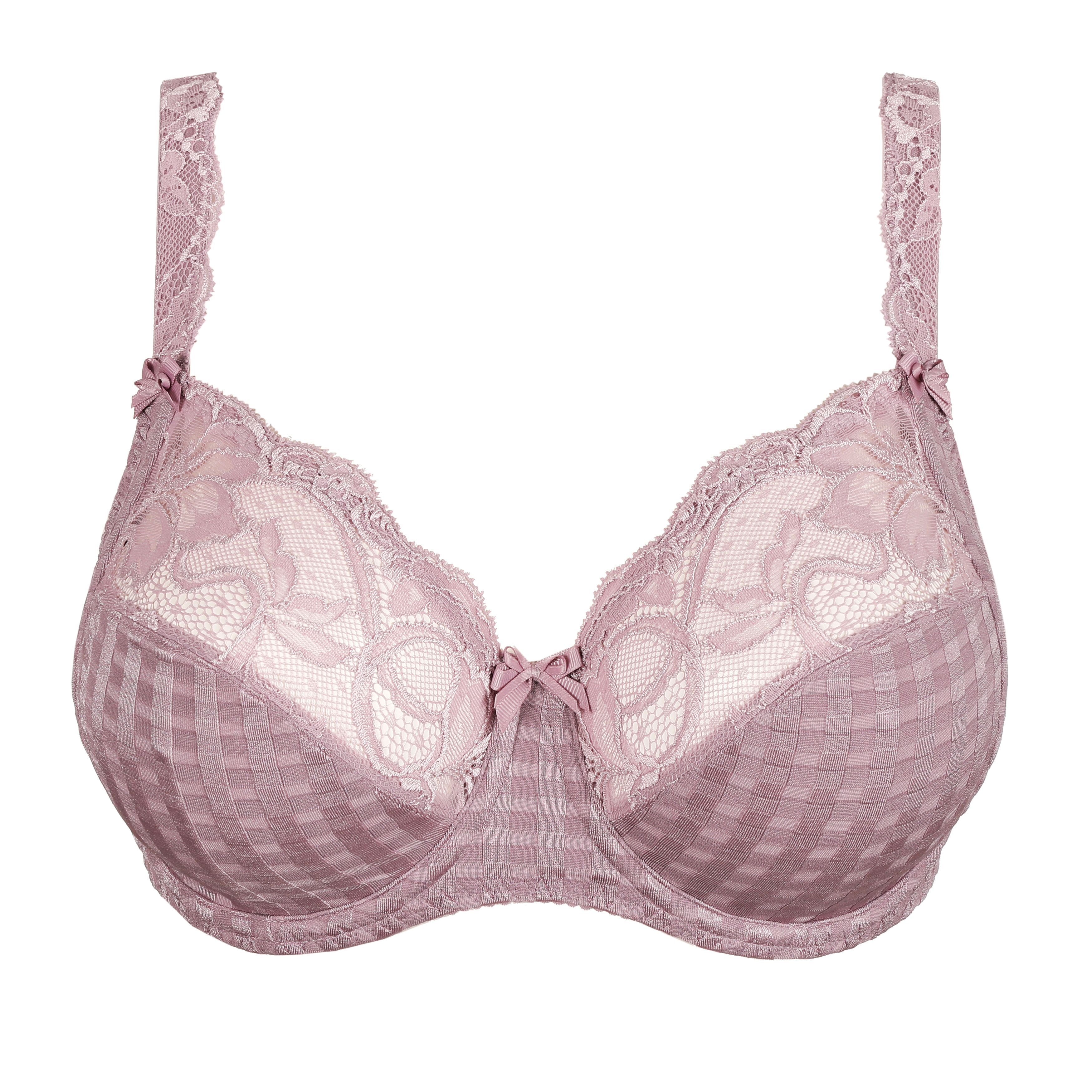 Madison (F-I) 0162121 - Soft Sand