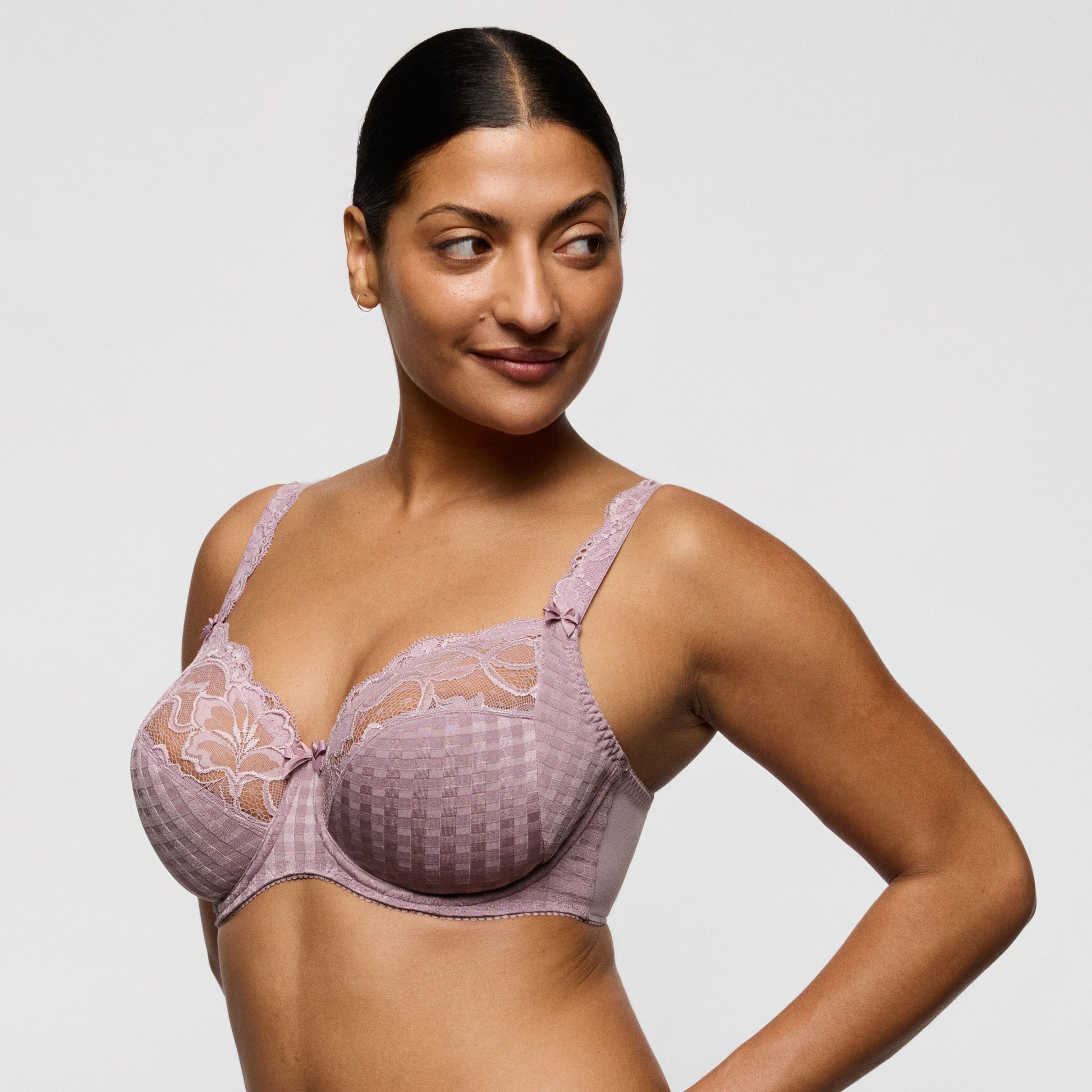 Madison (F-I) 0162121 - Soft Sand
