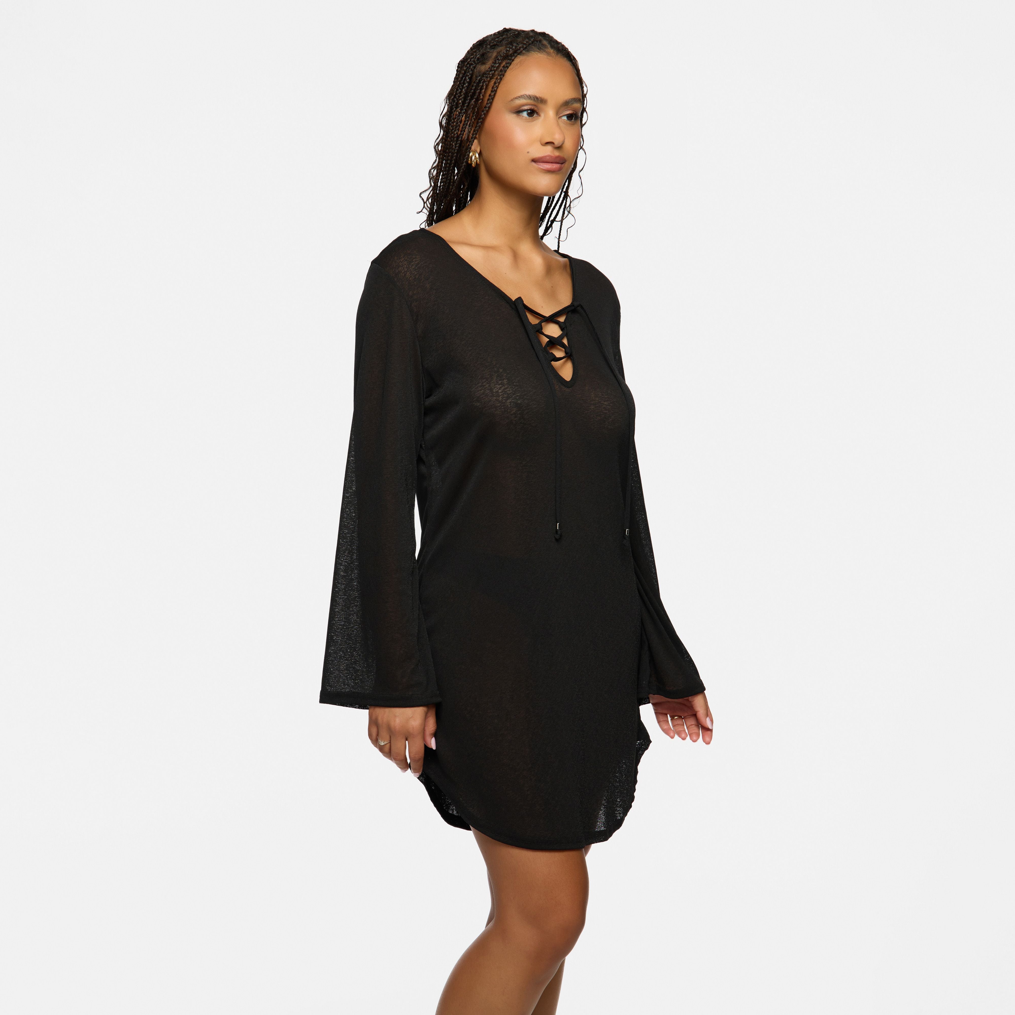 Beachcomber 26051143 - Noir
