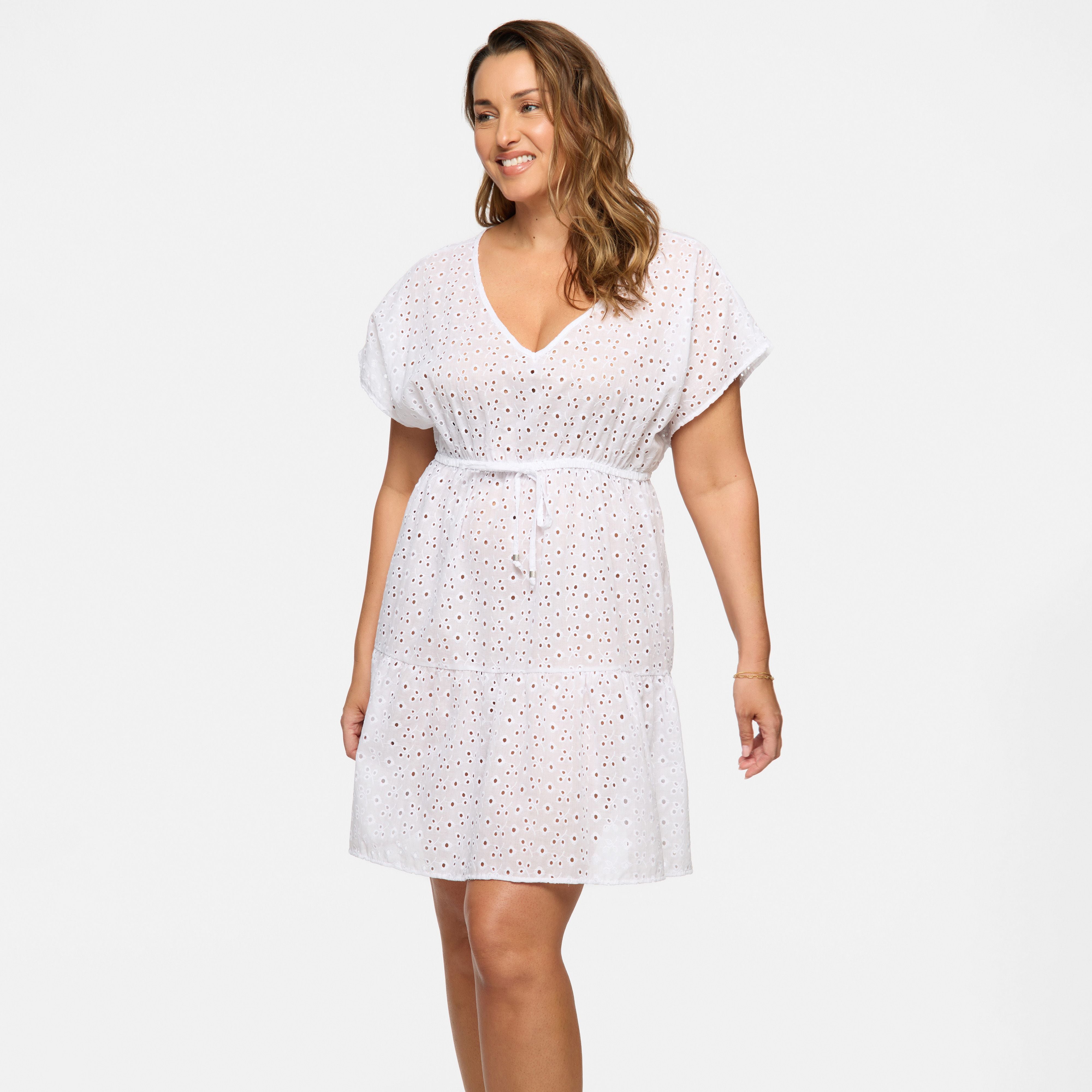 Belvedere Point 26056148 - Blanc