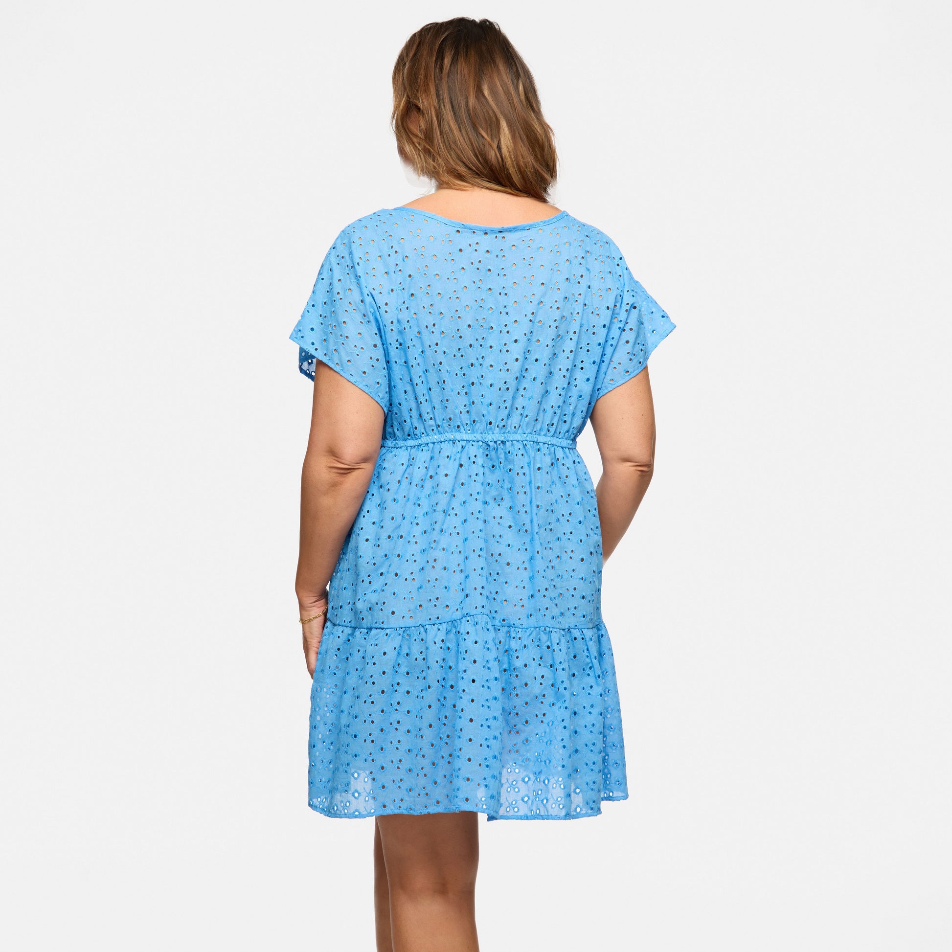 Belvedere Point 26056148 - Bleu