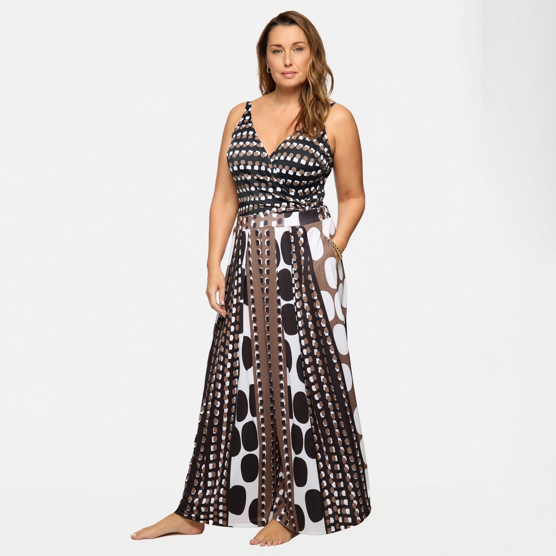Bambù 638/2 02