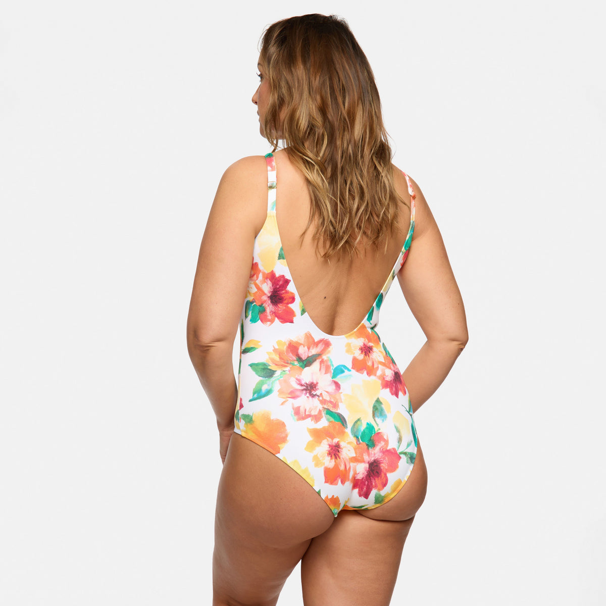 Dalia 308/1 01