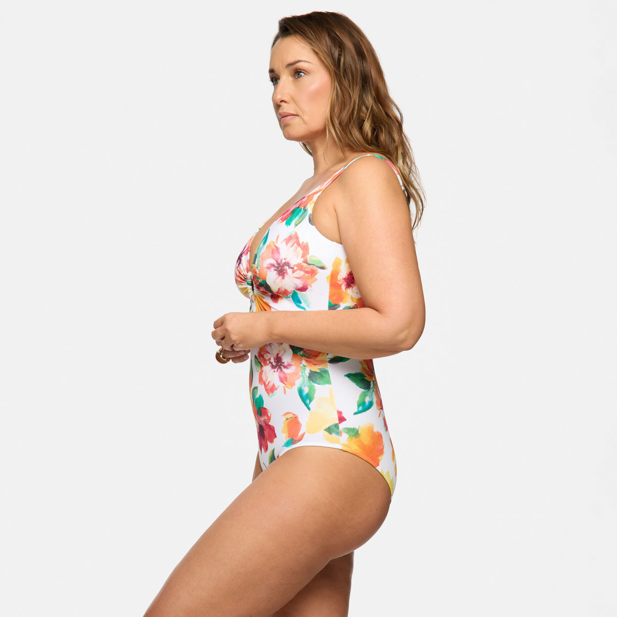 Dalia 308/1 01
