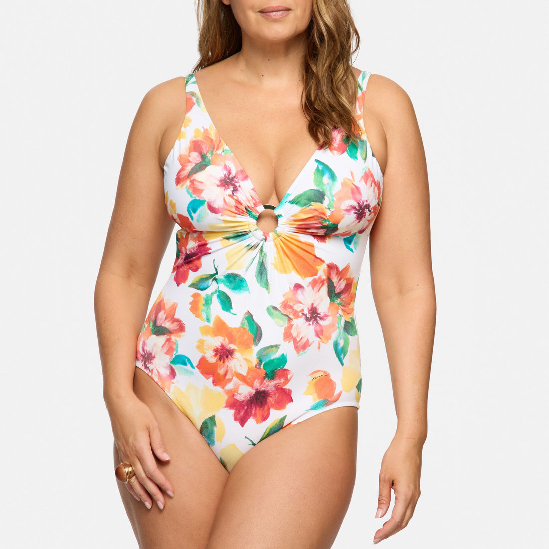 Dalia 308/1 01