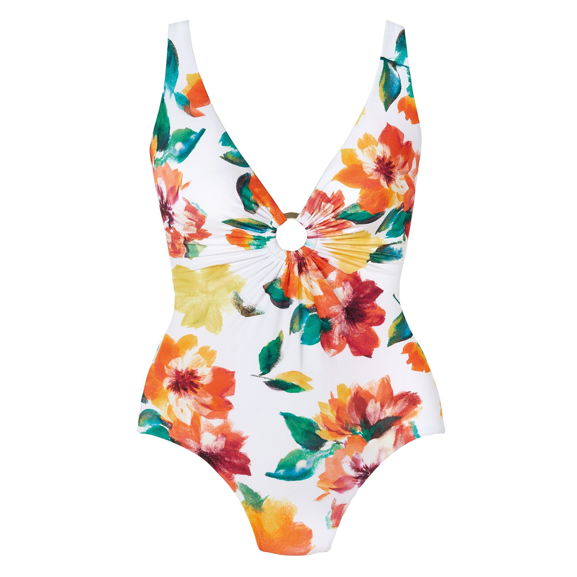 Dalia 308/1 01