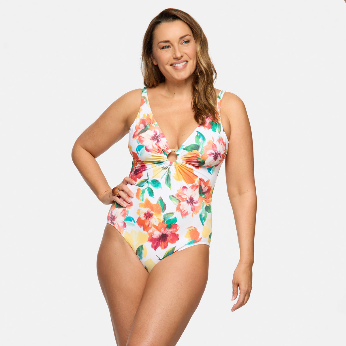 Dalia 308/1 01