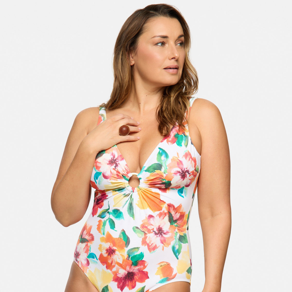 Dalia 308/1 01