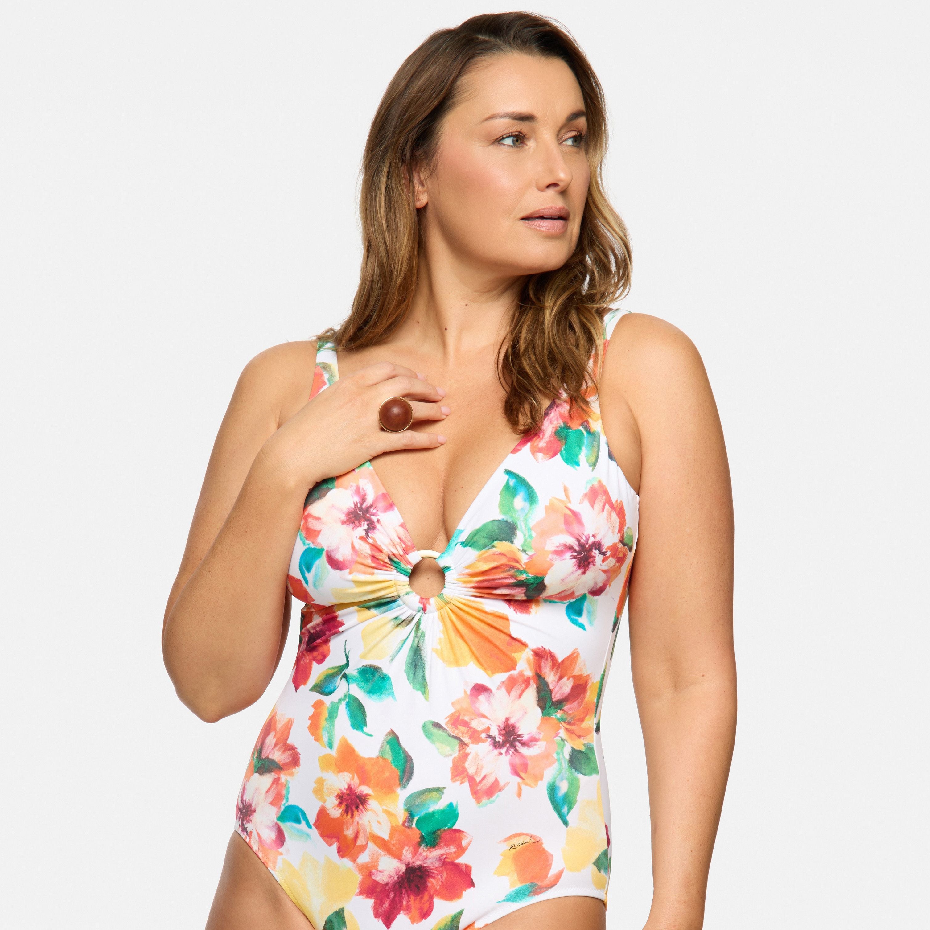 Dalia 308/1 01
