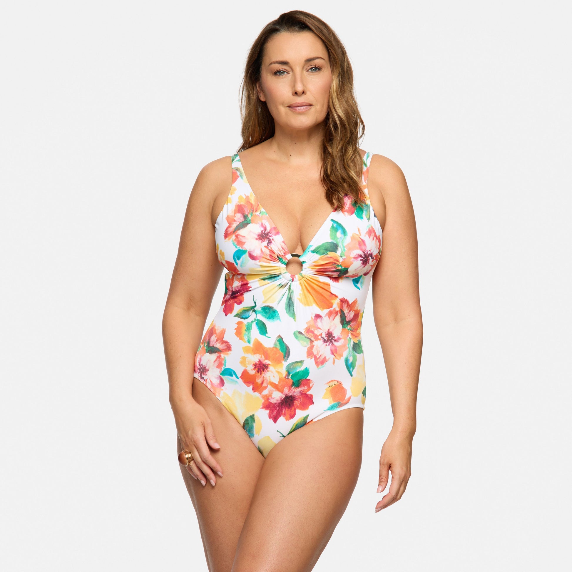 Dalia 308/1 01