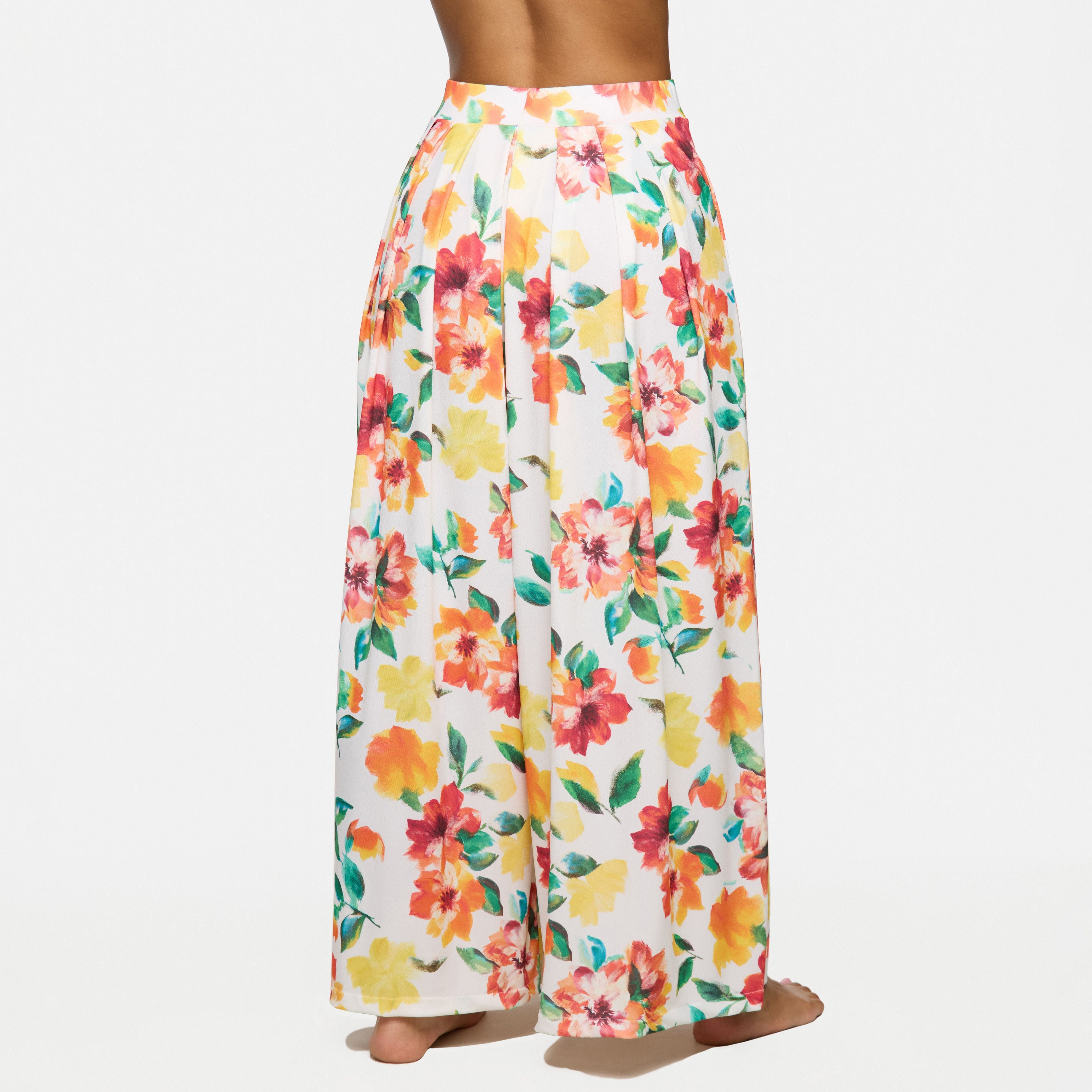 Dalia 638/1 01