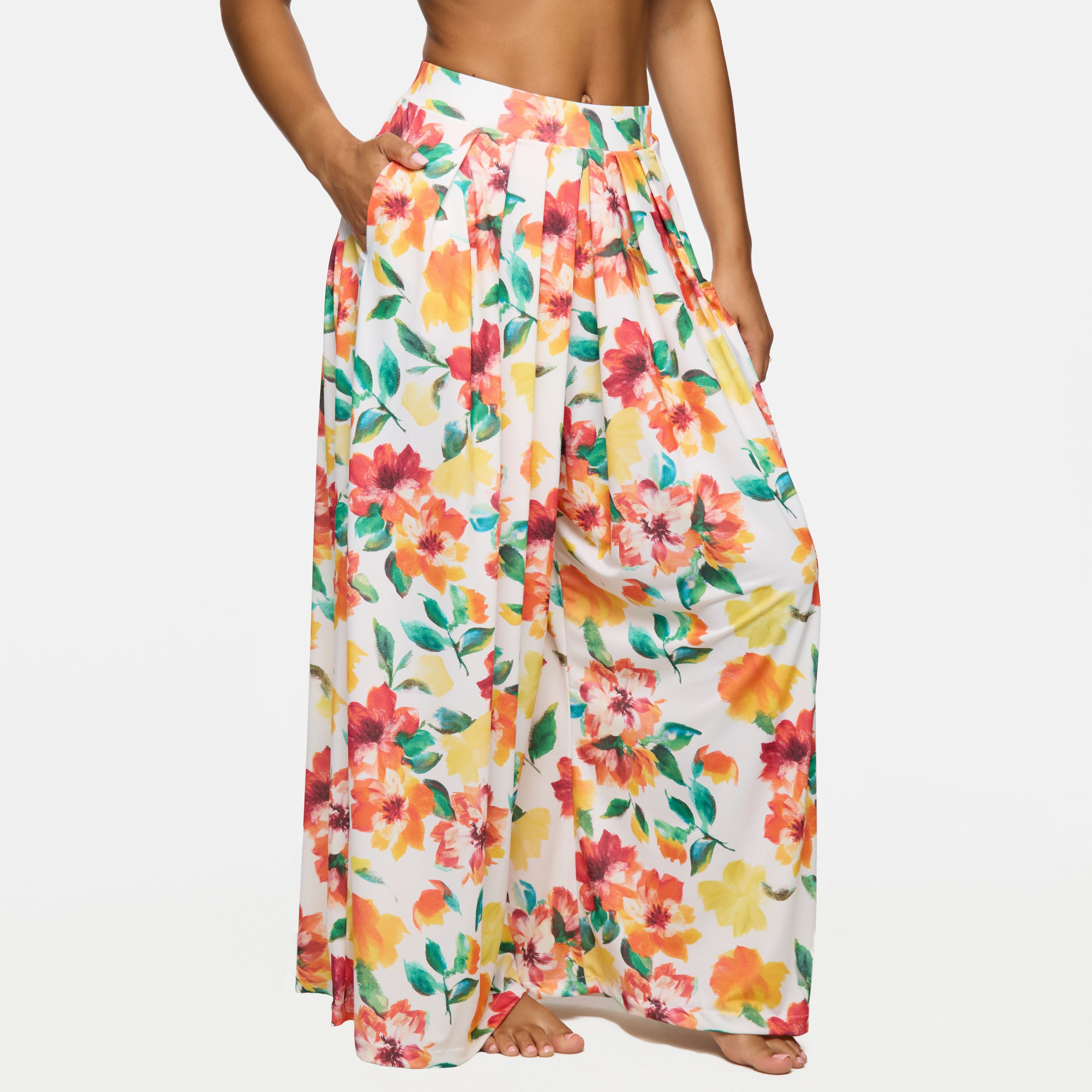 Dalia 638/1 01