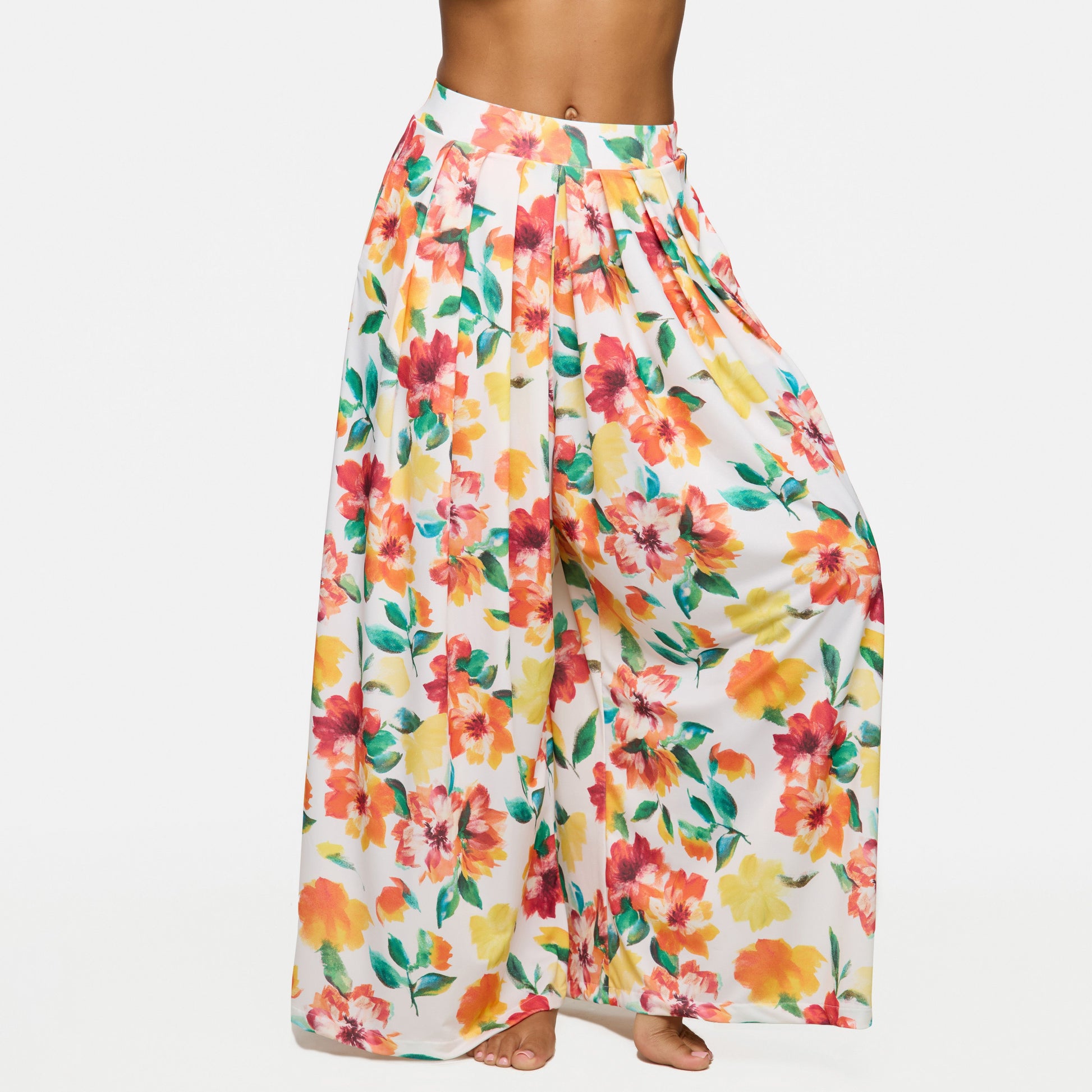 Dalia 638/1 01