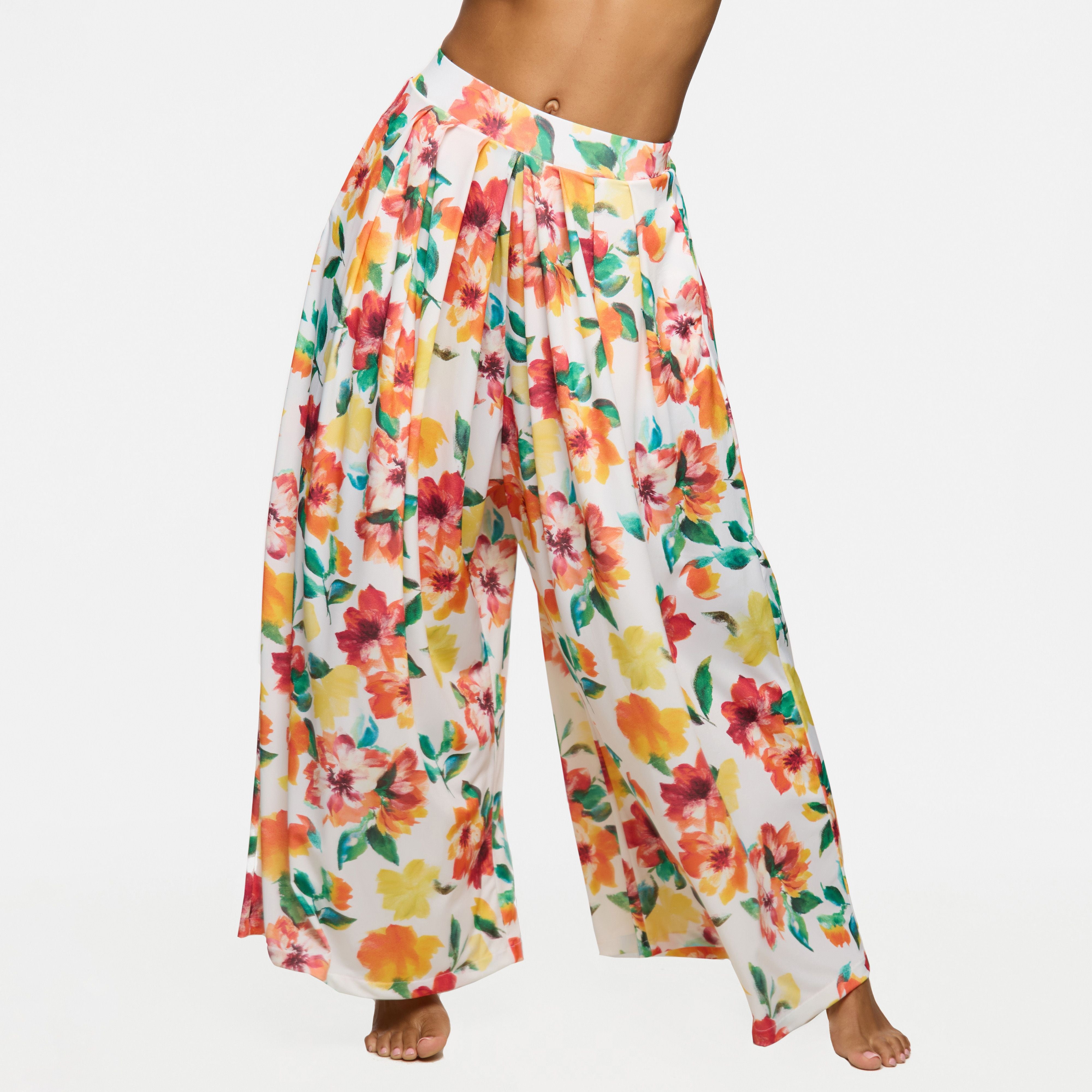 Dalia 638/1 01