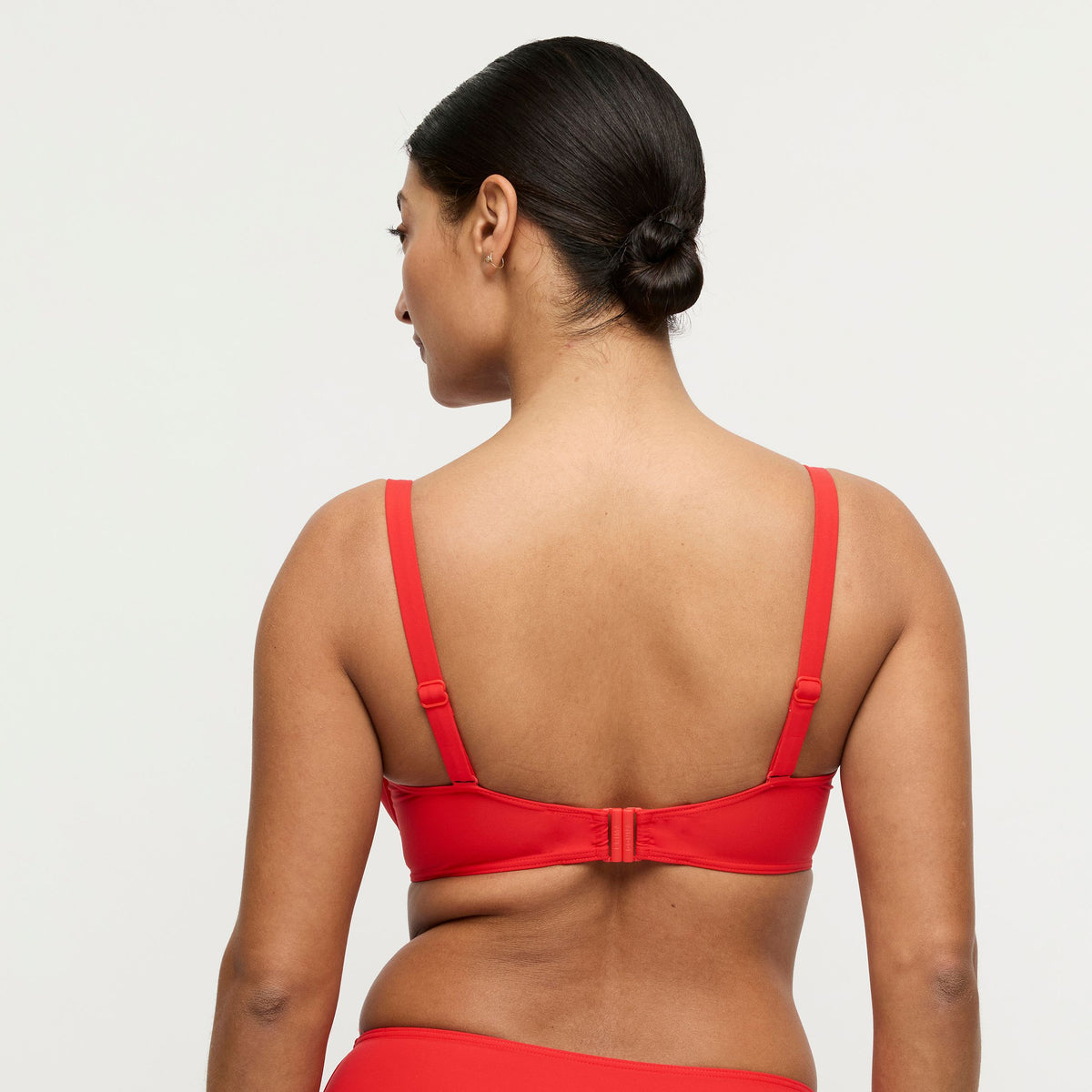 Aswan 4012416 - Fiesta Red