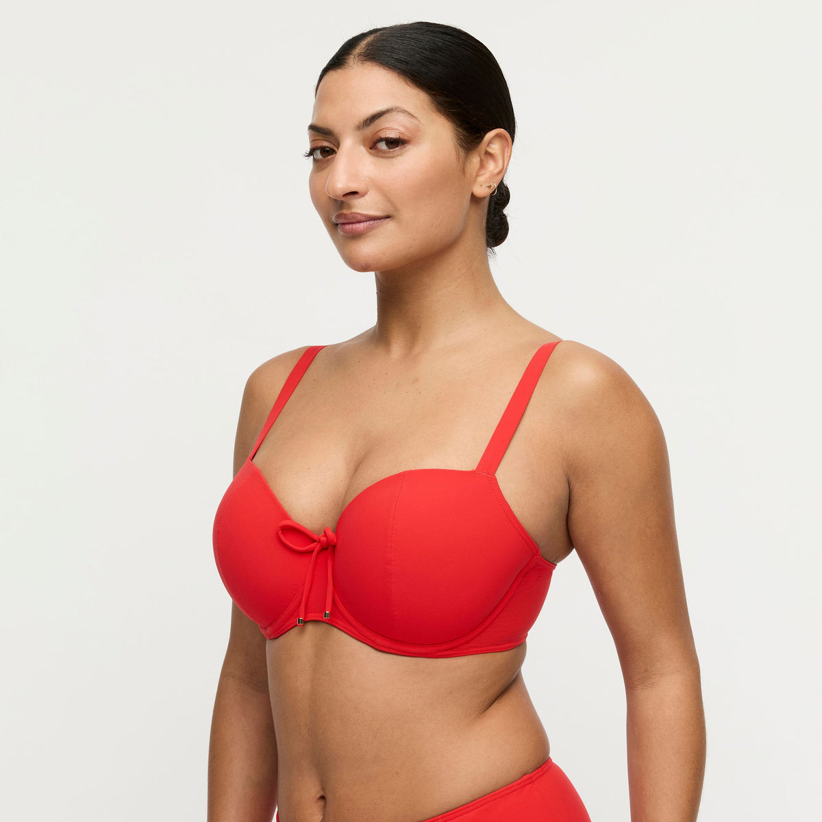 Aswan 4012416 - Fiesta Red