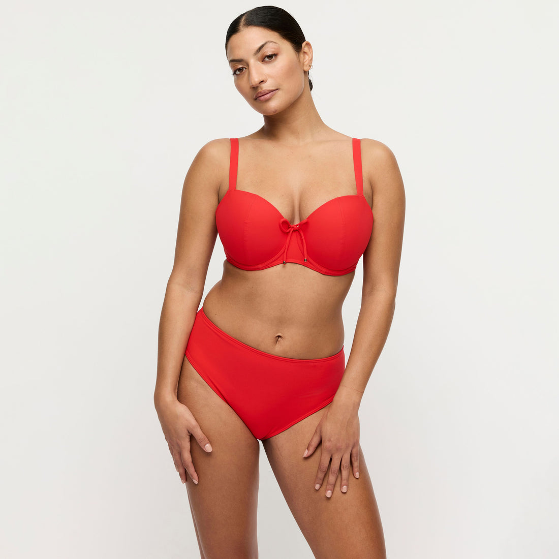 Aswan 4012416 - Fiesta Red