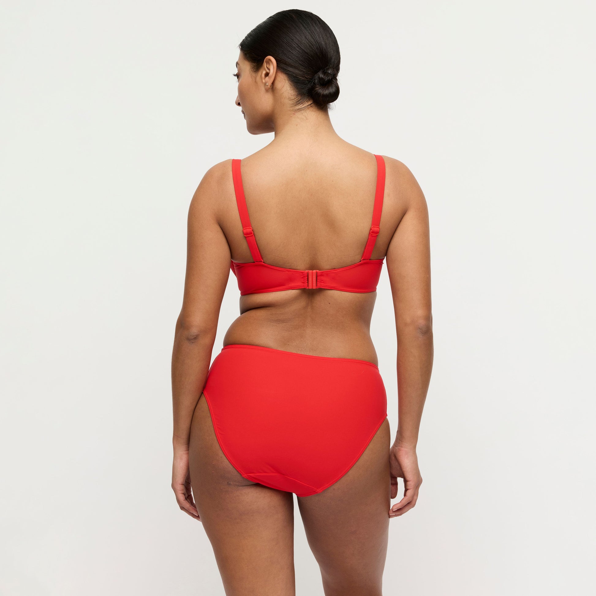 Aswan 4012451 - Fiesta Red