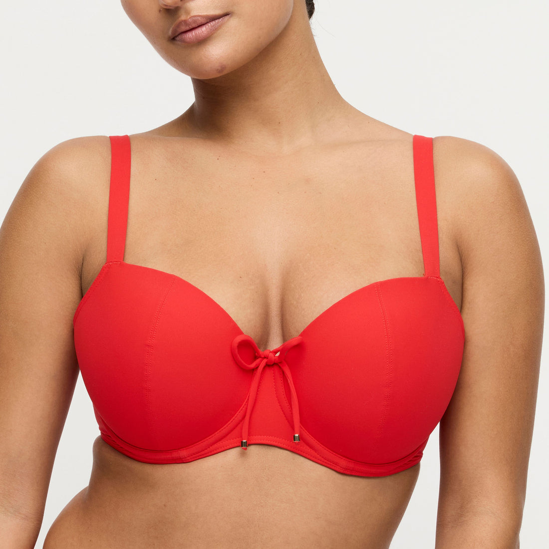 Aswan 4012416 - Fiesta Red