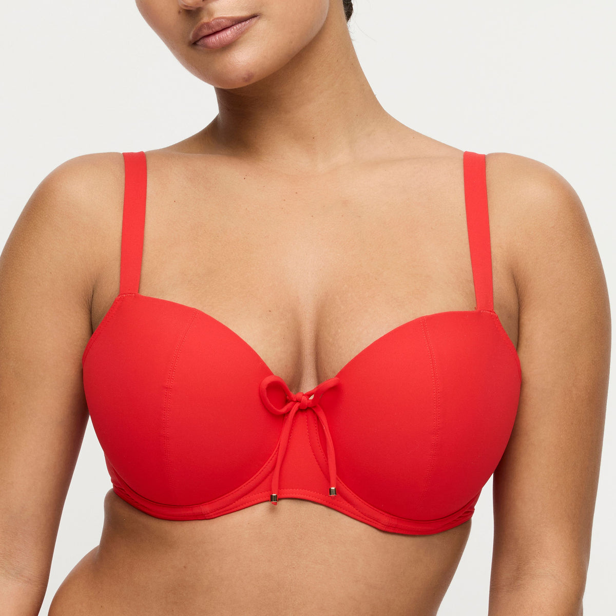 Aswan 4012416 - Fiesta Red