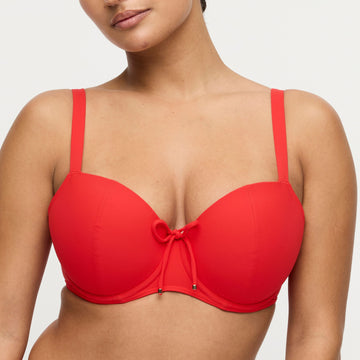 Aswan 4012416 - Fiesta Red