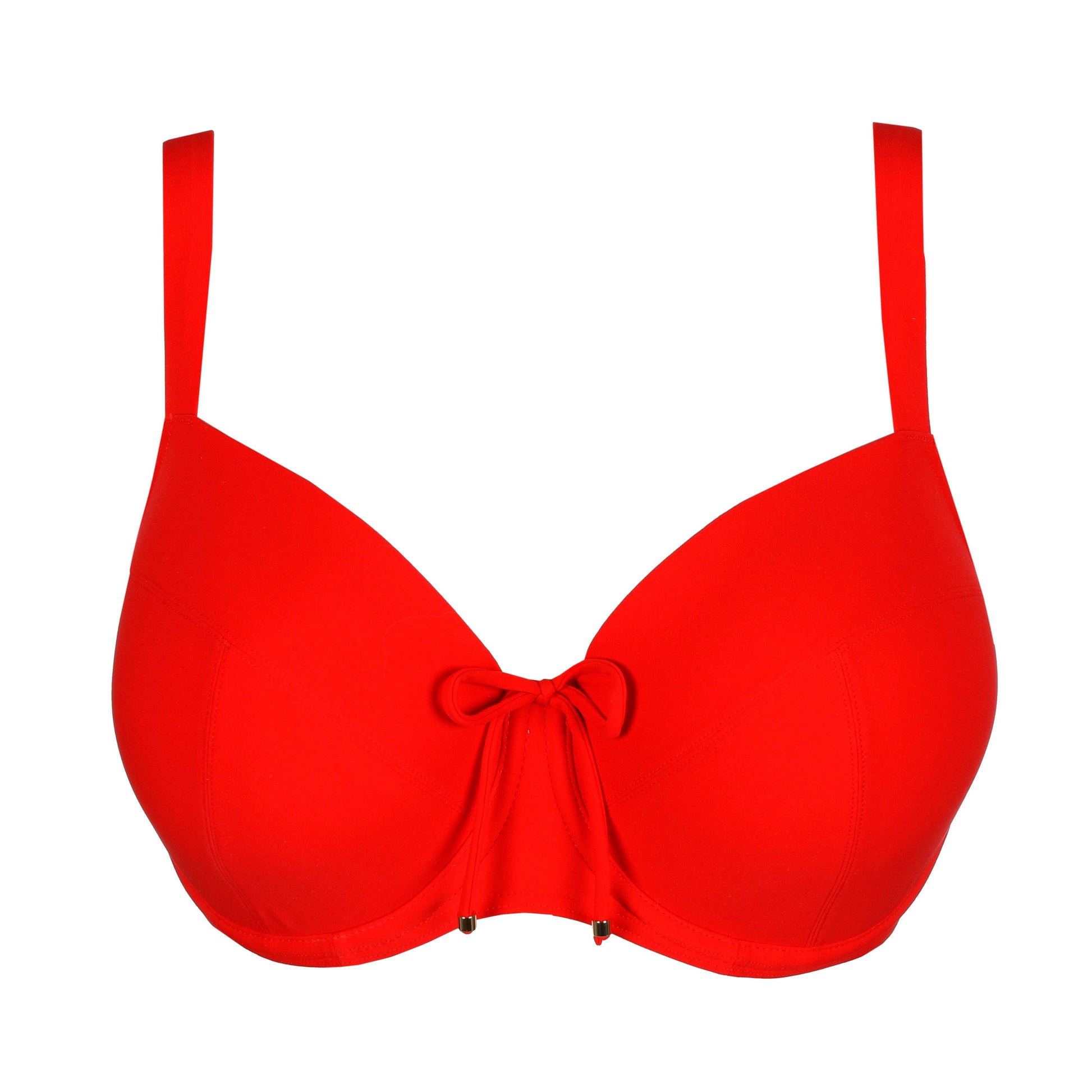 Aswan 4012416 - Fiesta Red