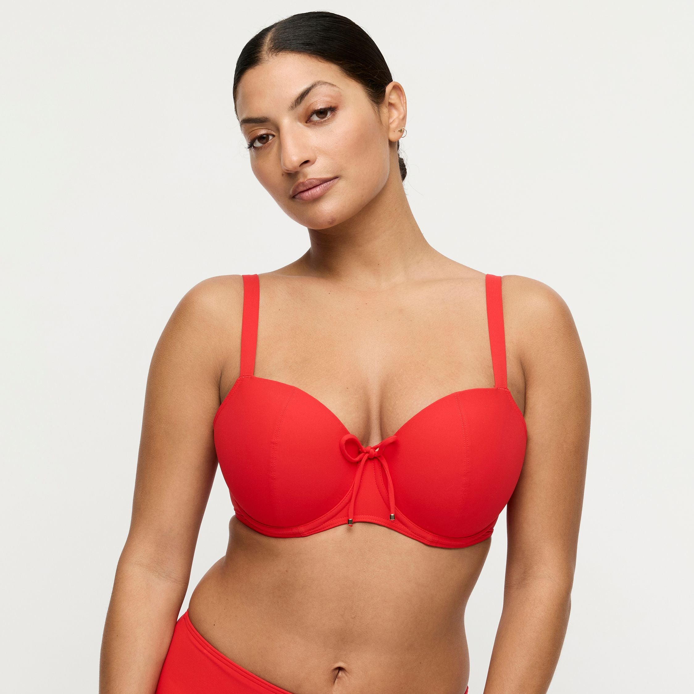 Aswan 4012416 - Fiesta Red